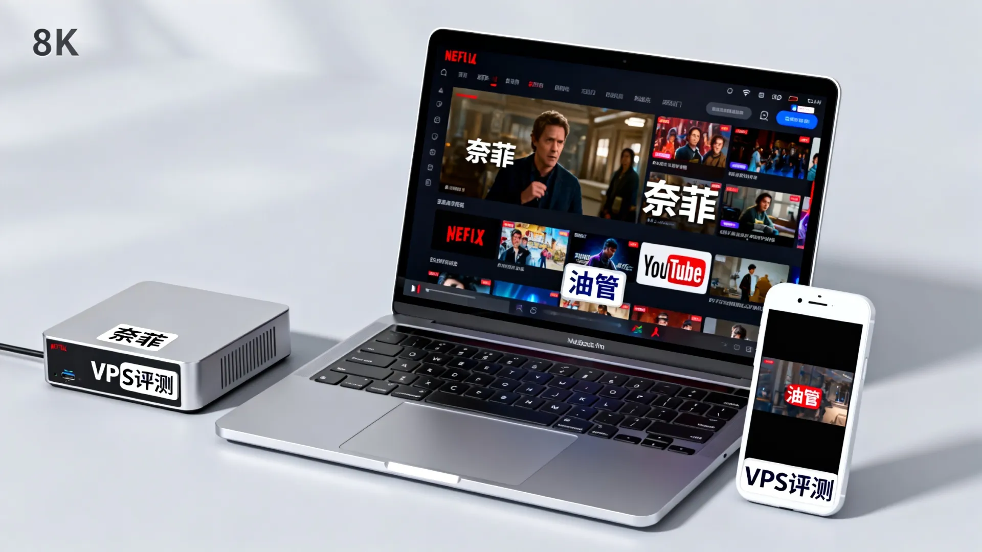 测评六六云英国家宽IP/双ISP/住宅IP VPS,英国原生IP,解锁奈菲油管tiktok,chatgp等流媒体 - VPS评测 - 国外VPS,国外VPS商家,评测及优惠 测评六六云英国家宽IP/双ISP/住宅IP VPS,英国原生IP,解锁奈菲油管tiktok,chatgp等流媒体 - VPS评测 - 国外VPS,国外VPS商家,评测及优惠