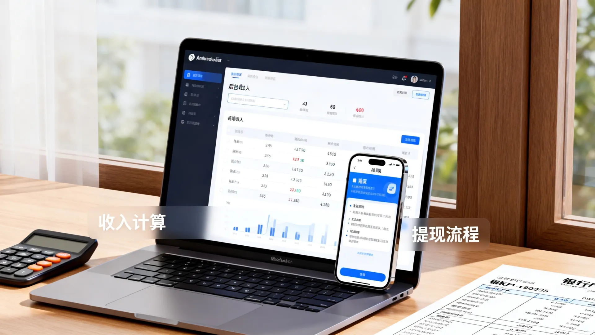 苹果开发者收入 苹果开发者收入