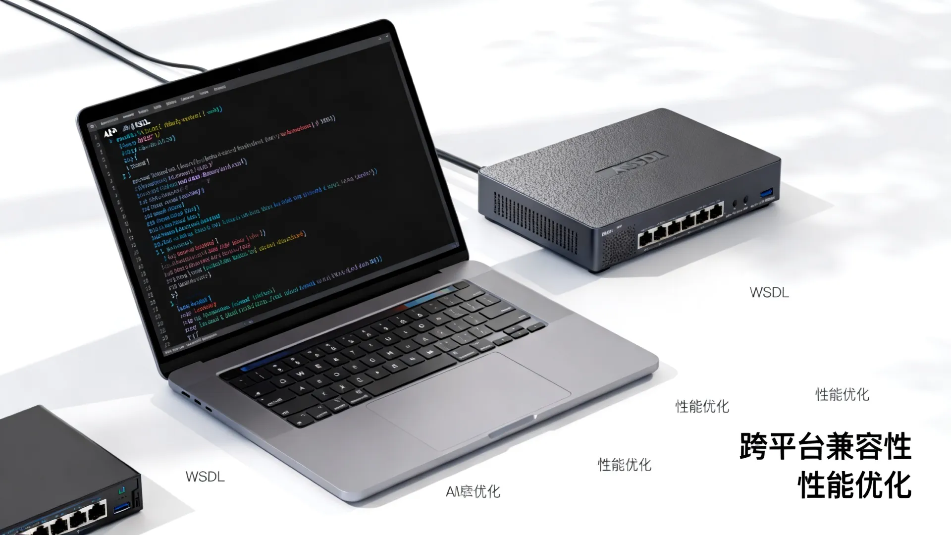asp使用wsdl asp使用wsdl