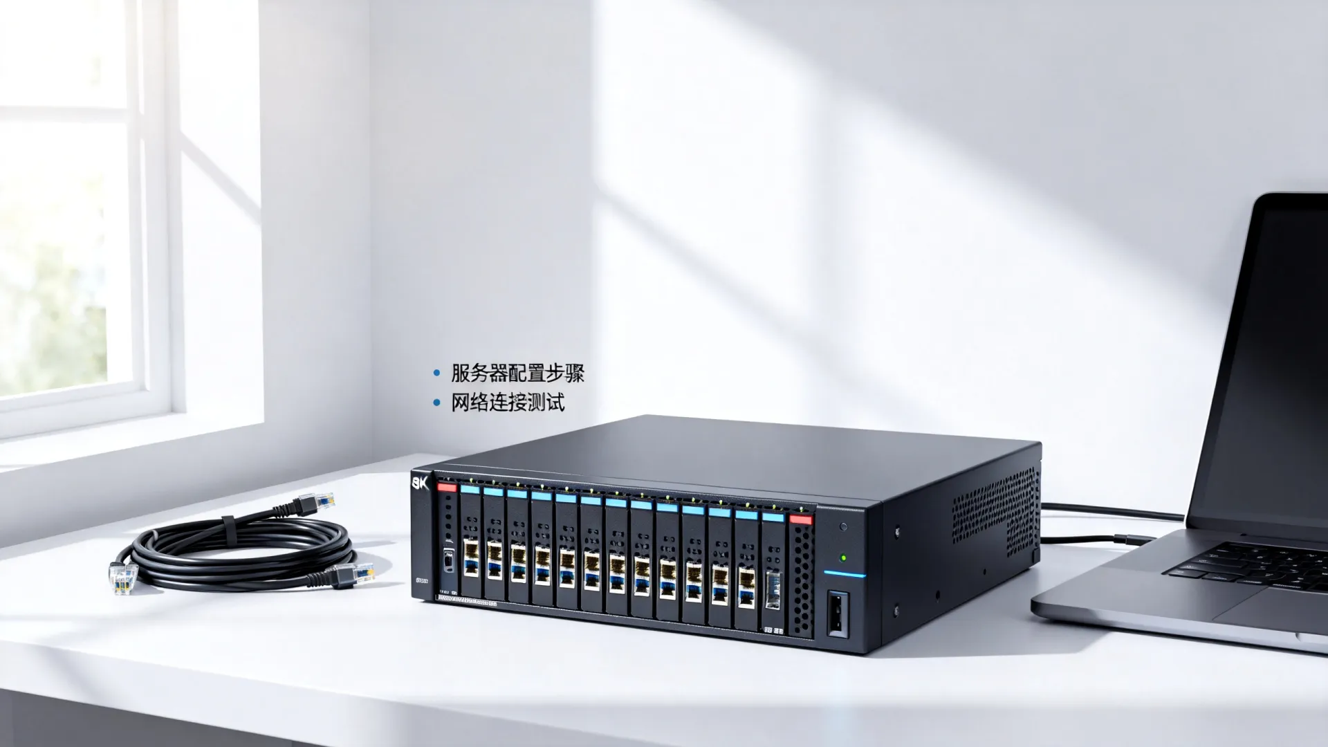 服务器搭建网易云破版权教程，网易云怎么破解版权限制