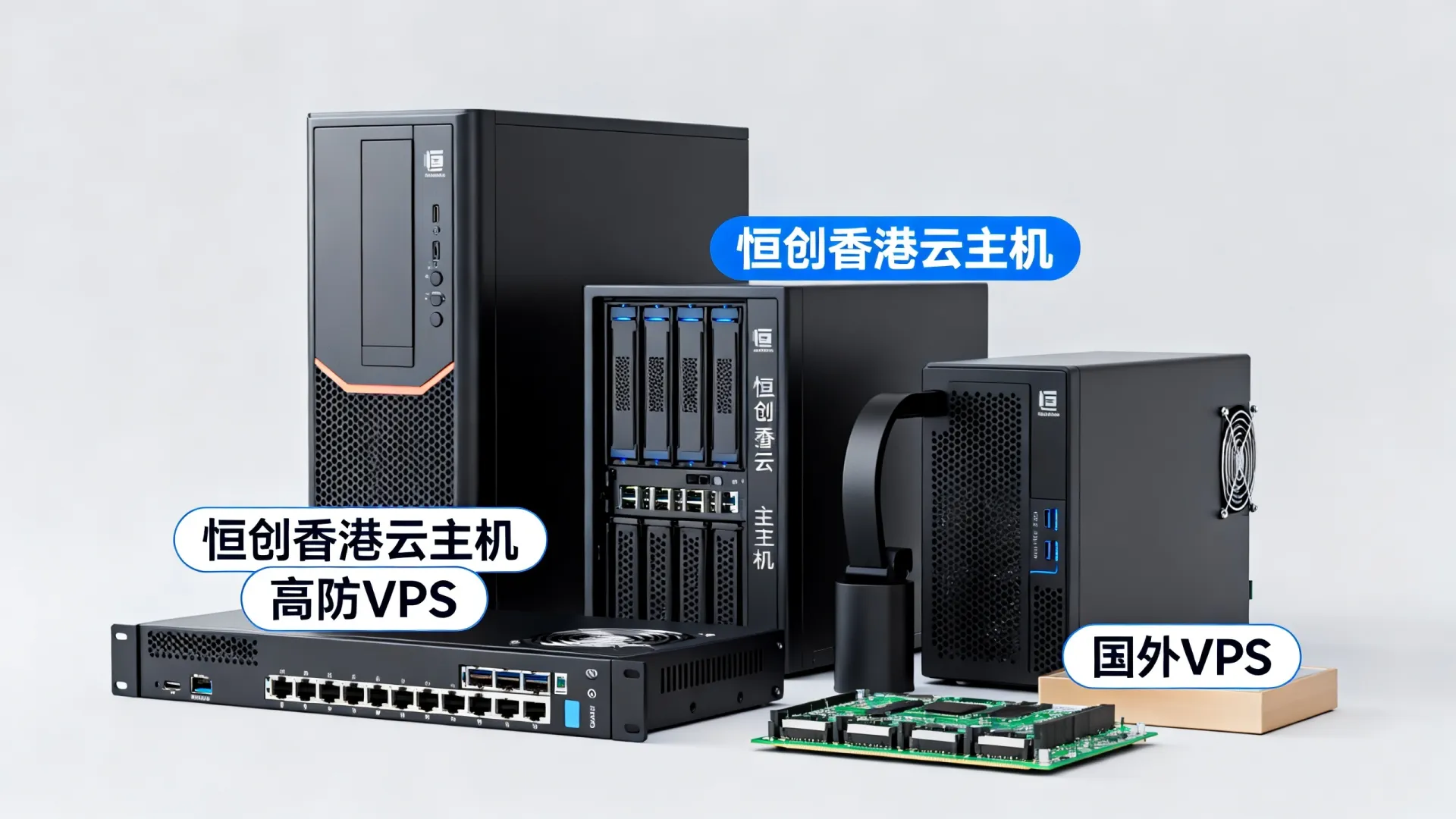2023双十一恒创云服务器香港云主机特惠且有高防服务器 - VPS评测 - 国外VPS,国外VPS商家,评测及优惠 2023双十一恒创云服务器香港云主机特惠且有高防服务器 - VPS评测 - 国外VPS,国外VPS商家,评测及优惠