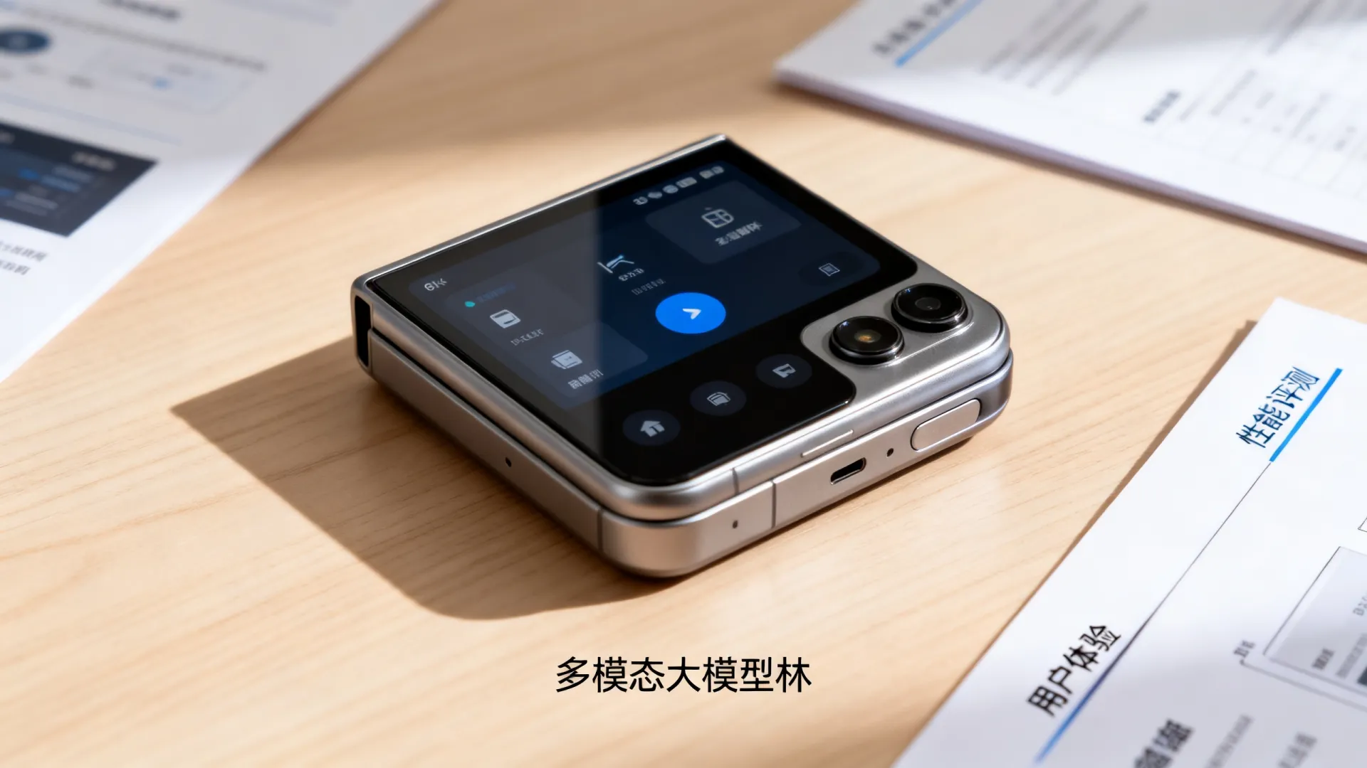 多模态大模型林怎么样?消费者真实评价 多模态大模型林怎么样
