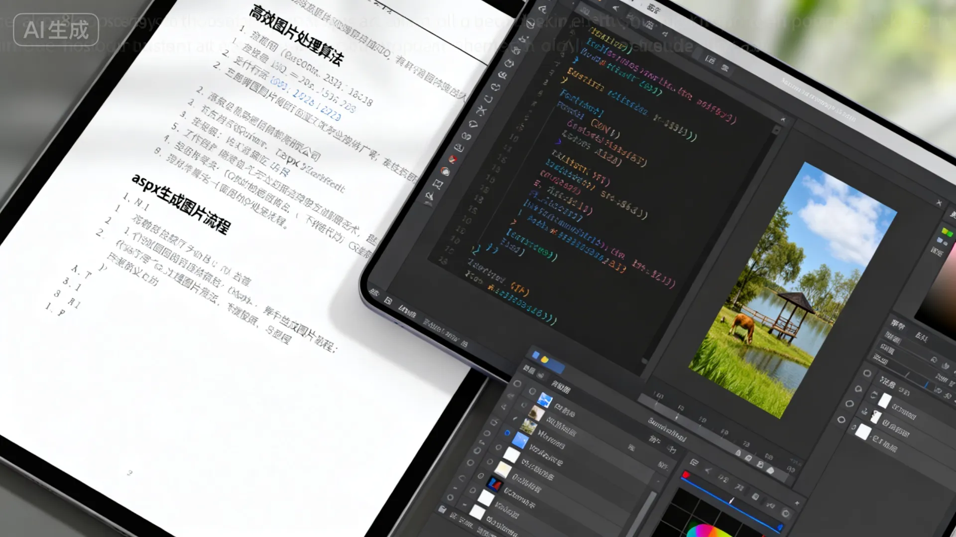 aspx生成图片 aspx生成图片