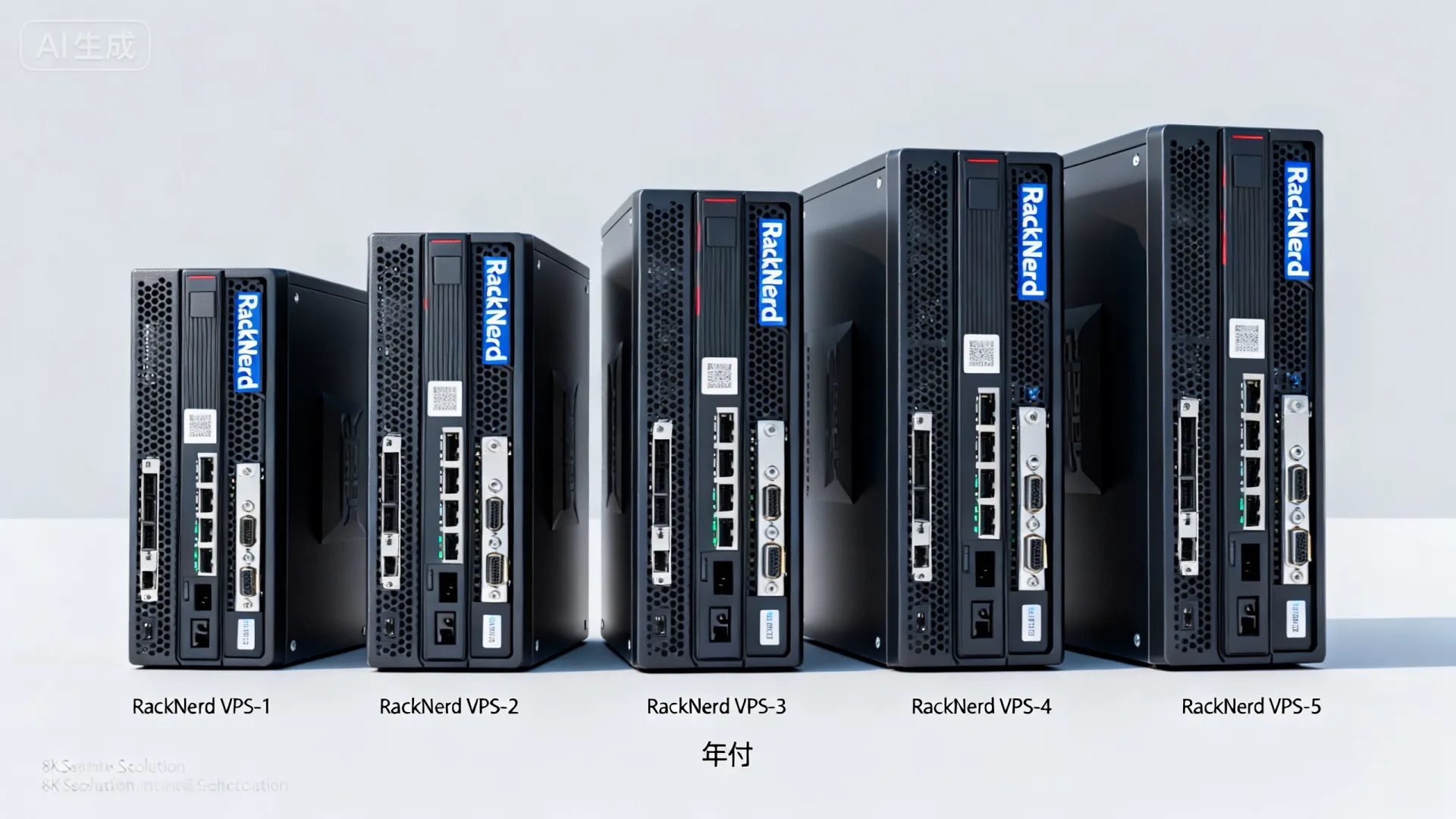 2026年元旦新年RackNerd推出五款年付便宜VPS主机 - VPS评测 - 国外VPS,国外VPS商家,评测及优惠 2026年元旦新年RackNerd推出五款年付便宜VPS主机 - VPS评测 - 国外VPS,国外VPS商家,评测及优惠