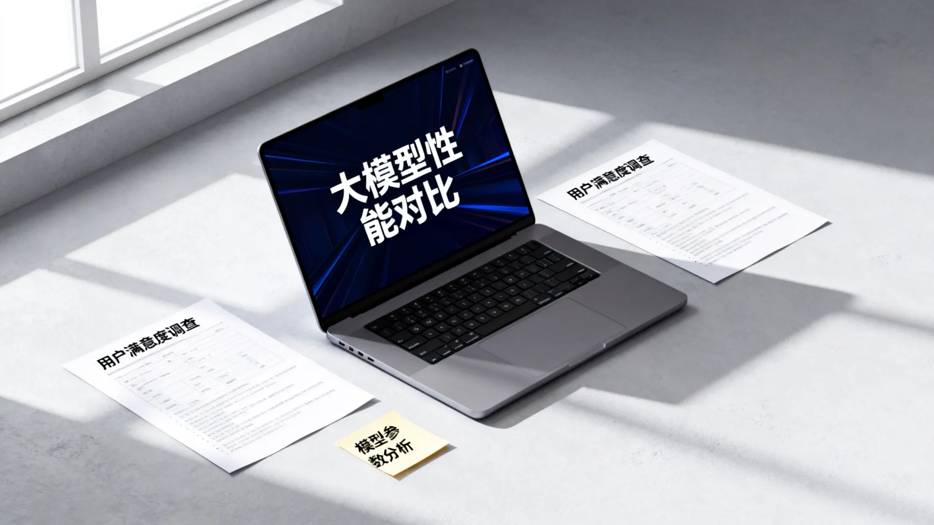 最常用的大模型好用吗？大模型哪个最好用？