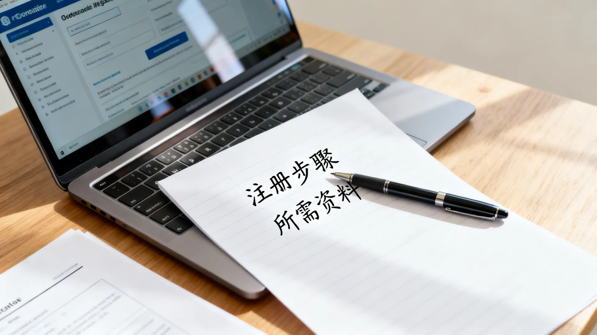 国外kh域名注册