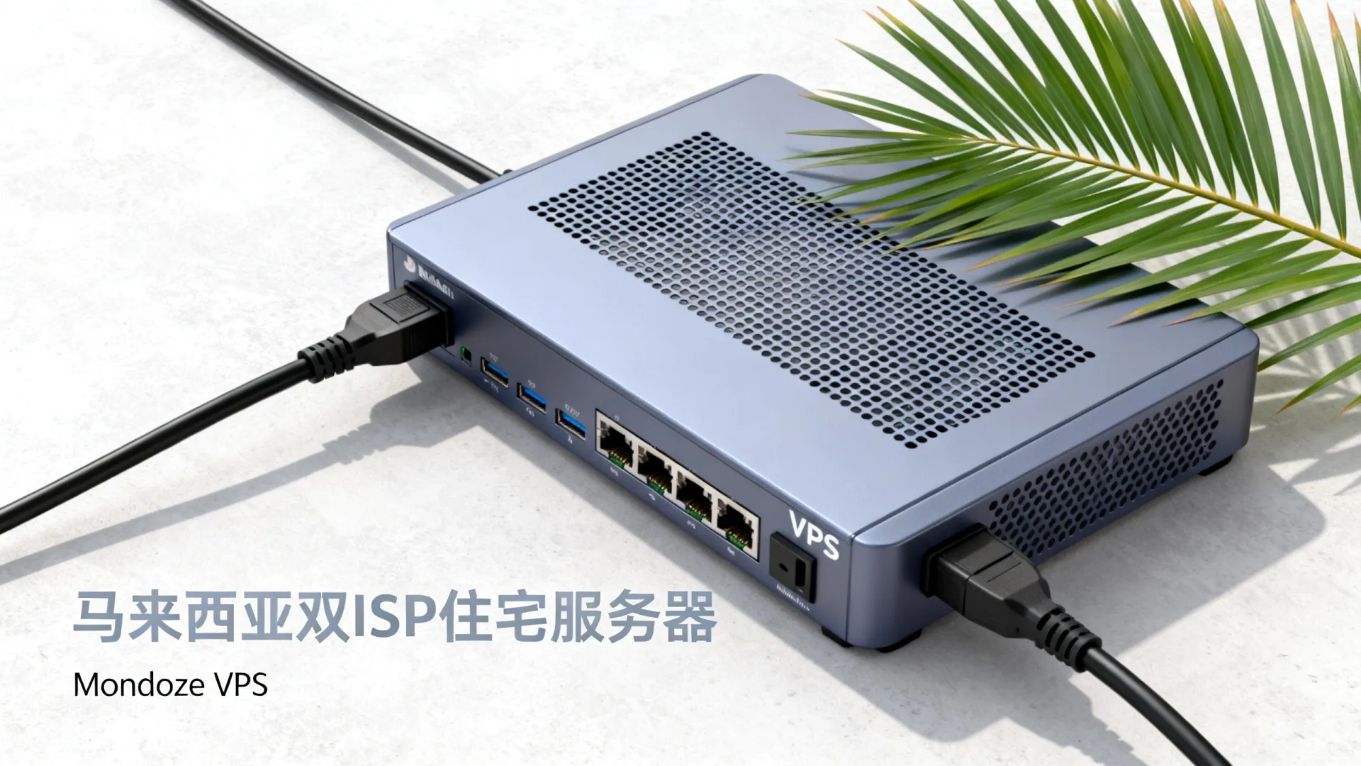 Mondoze VPS抢购!仅仅需73美元.99/月,马来西亚双ISP住宅独立服务器,原生IP/住宅IP/100M带宽 马来西亚双ISP住宅独立服务器