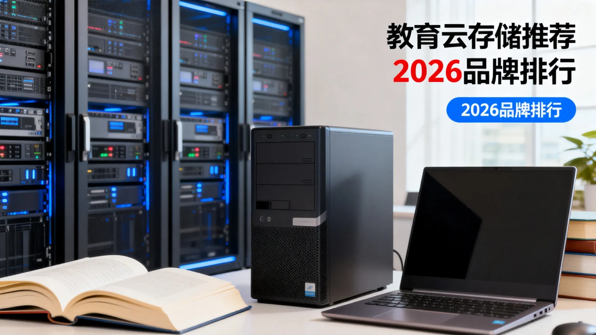 国内教育云存储哪家好?2026教育云品牌推荐排行榜 国内教育云存储哪家好?2026教育云品牌推荐排行榜