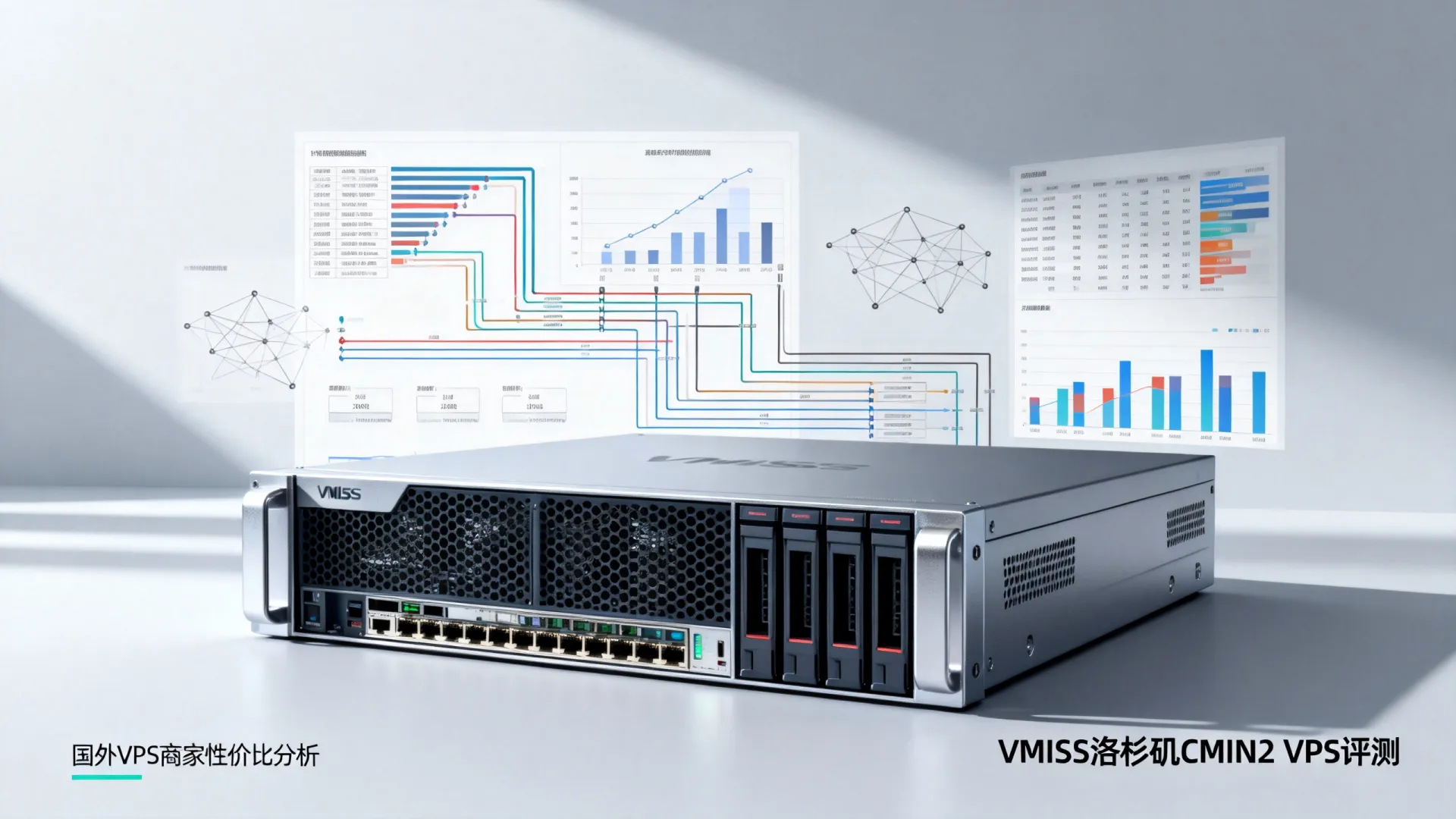 VMISS,美国 – 洛杉矶 – CMIN2 VPS测评分享 - VPS评测 - 国外VPS,国外VPS商家,评测及优惠 VMISS,美国 – 洛杉矶 – CMIN2 VPS测评分享 - VPS评测 - 国外VPS,国外VPS商家,评测及优惠