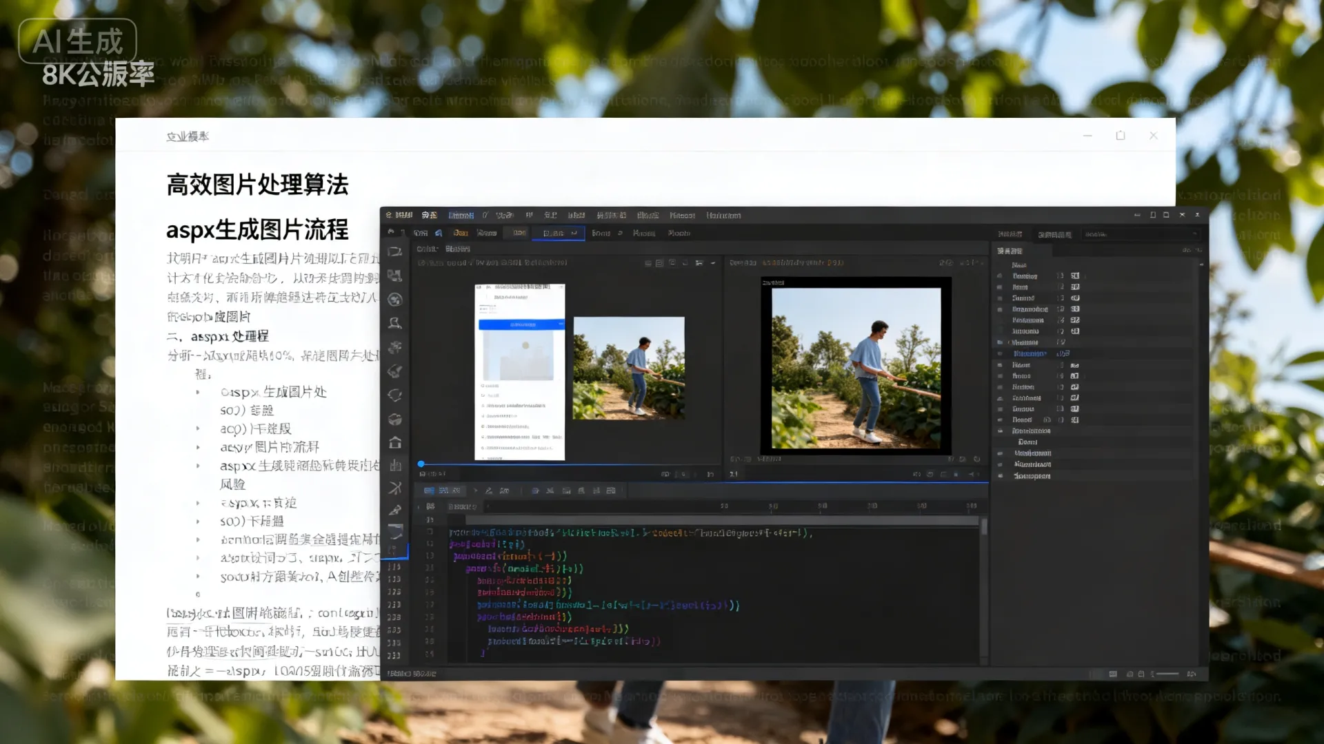 aspx生成图片 aspx生成图片
