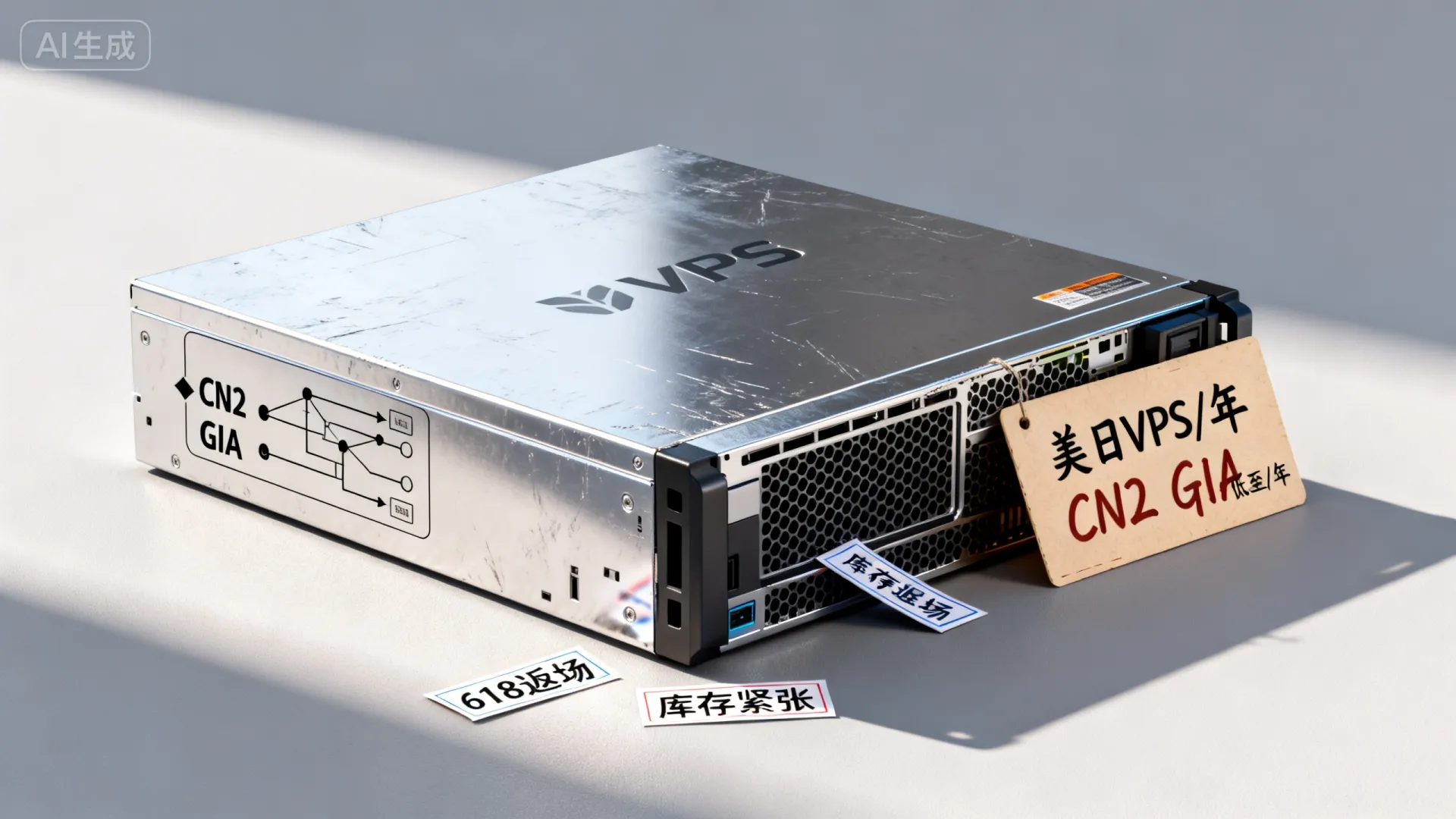 【618活动返场】HostDare:特价年付美国VPS 日本VPS 国际线路/年 CN2 GIA低至/年 1核1.5G内存 10G NVMe 1T流量速度买 库存不多 - VPS评测 - 国外VPS,国外VPS商家,评测及优惠 【618活动返场】HostDare:特价年付美国VPS 日本VPS 国际线路/年 CN2 GIA低至/年 1核1.5G内存 10G NVMe 1T流量速度买 库存不多 - VPS评测 - 国外VPS,国外VPS商家,评测及优惠