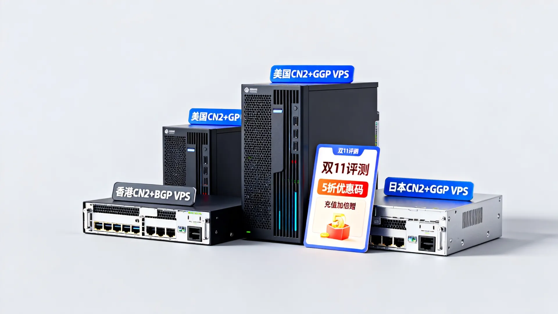 【UFOCloud】双11钜惠 香港/日本/美国 CN2+BGP 5折优惠码 充值加倍赠送 - VPS评测 - 国外VPS,国外VPS商家,评测及优惠 【UFOCloud】双11钜惠 香港/日本/美国 CN2+BGP 5折优惠码 充值加倍赠送 - VPS评测 - 国外VPS,国外VPS商家,评测及优惠