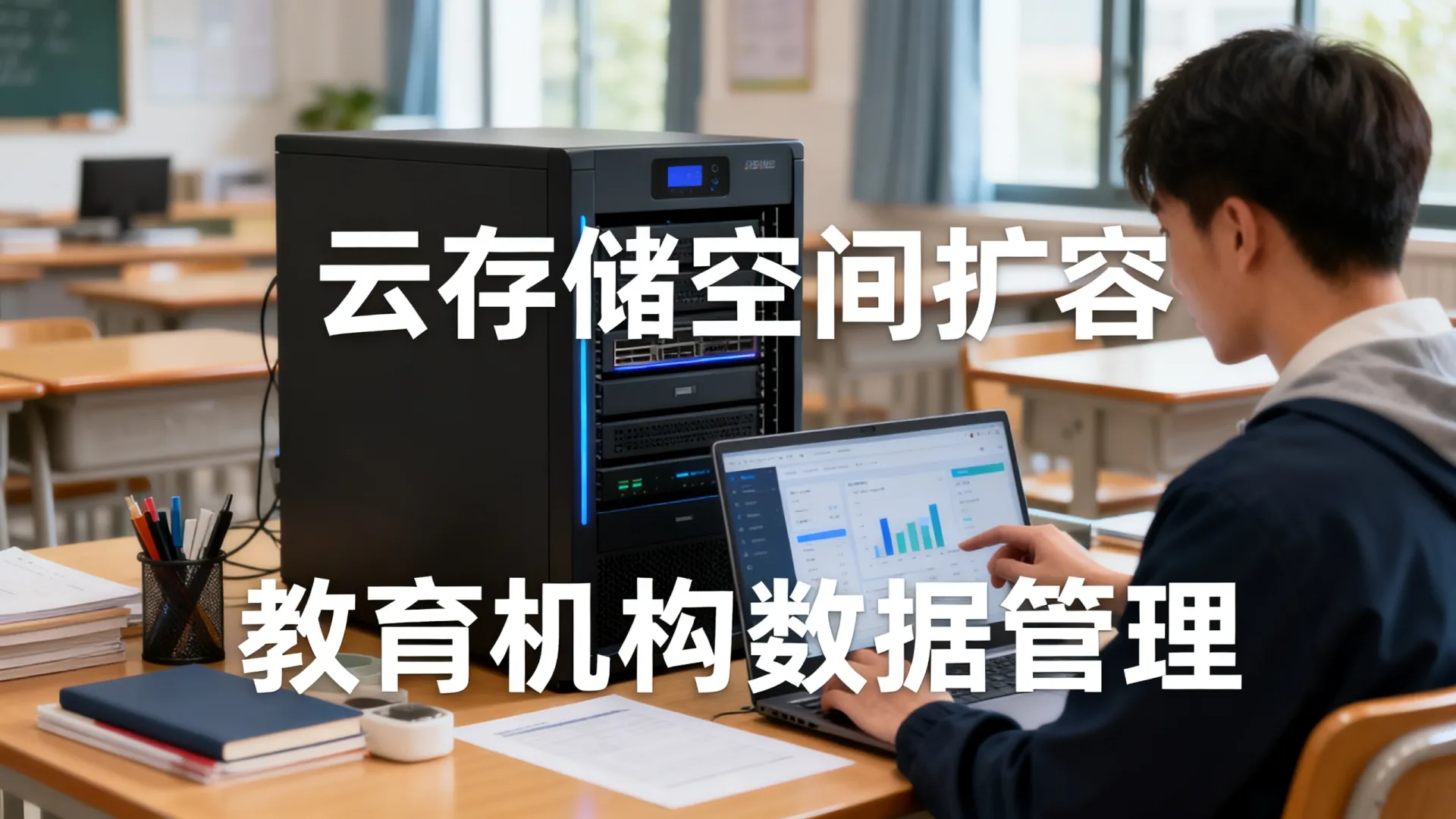 教育云平台扩容解决方案,国内教育机构云存储空间不足怎么办? 教育云平台扩容解决方案,国内教育机构云存储空间不足怎么办?