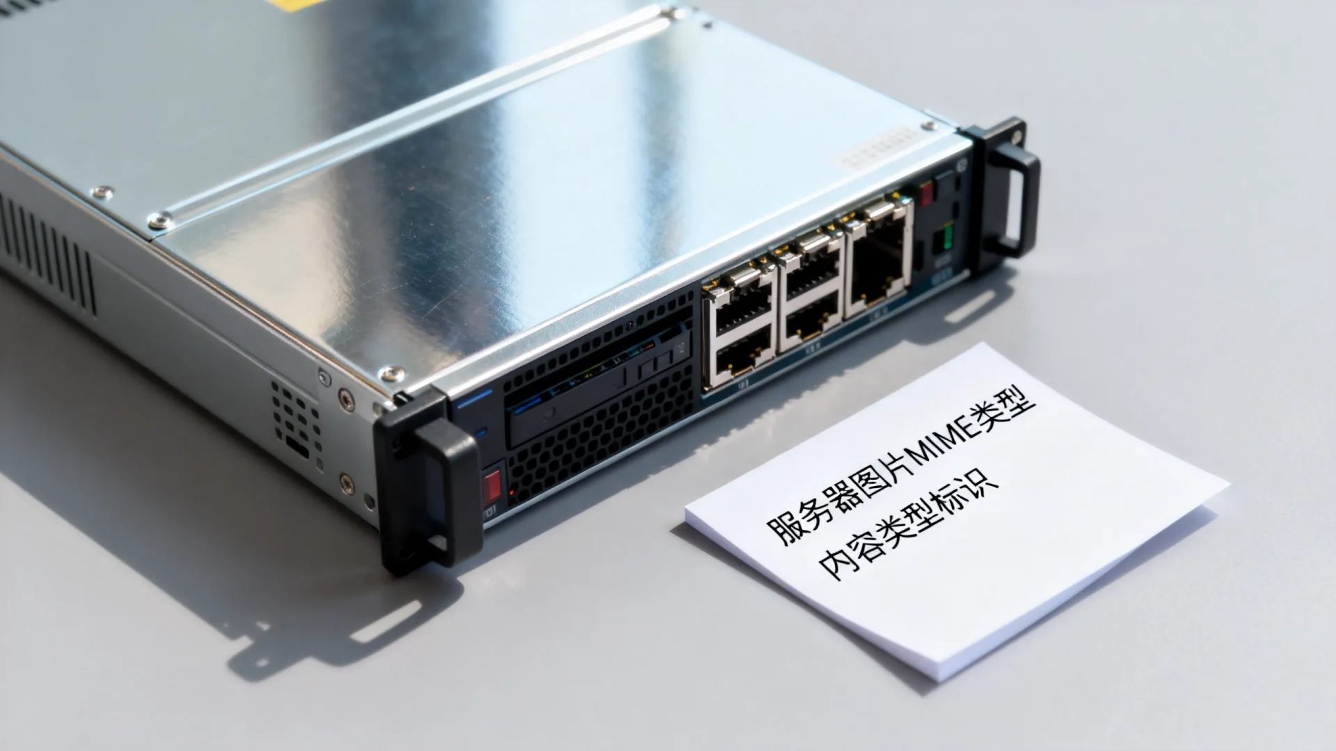服务器图片mime类型是什么意思 服务器图片mime类型是什么意思