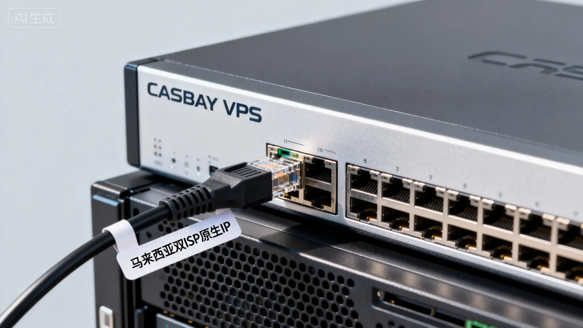 CASBAY(AS132841):/年/马来西亚VPS/双ISP/原生IP/住宅IP/2G/4G/8G/100M带宽/ 8折优惠 - VPS评测 - 国外VPS,国外VPS商家,评测及优惠 CASBAY(AS132841):/年/马来西亚VPS/双ISP/原生IP/住宅IP/2G/4G/8G/100M带宽/ 8折优惠 - VPS评测 - 国外VPS,国外VPS商家,评测及优惠