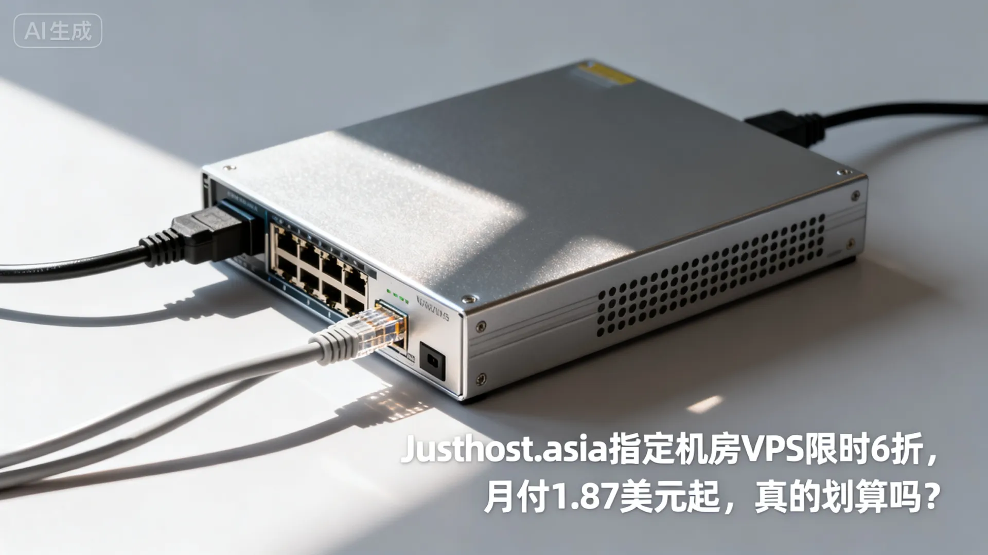Justhost.asia最新优惠 指定机房VPS限时6折月付1.87美元起 - VPS评测 - 国外VPS,国外VPS商家,评测及优惠 Justhost.asia最新优惠 指定机房VPS限时6折月付1.87美元起 - VPS评测 - 国外VPS,国外VPS商家,评测及优惠