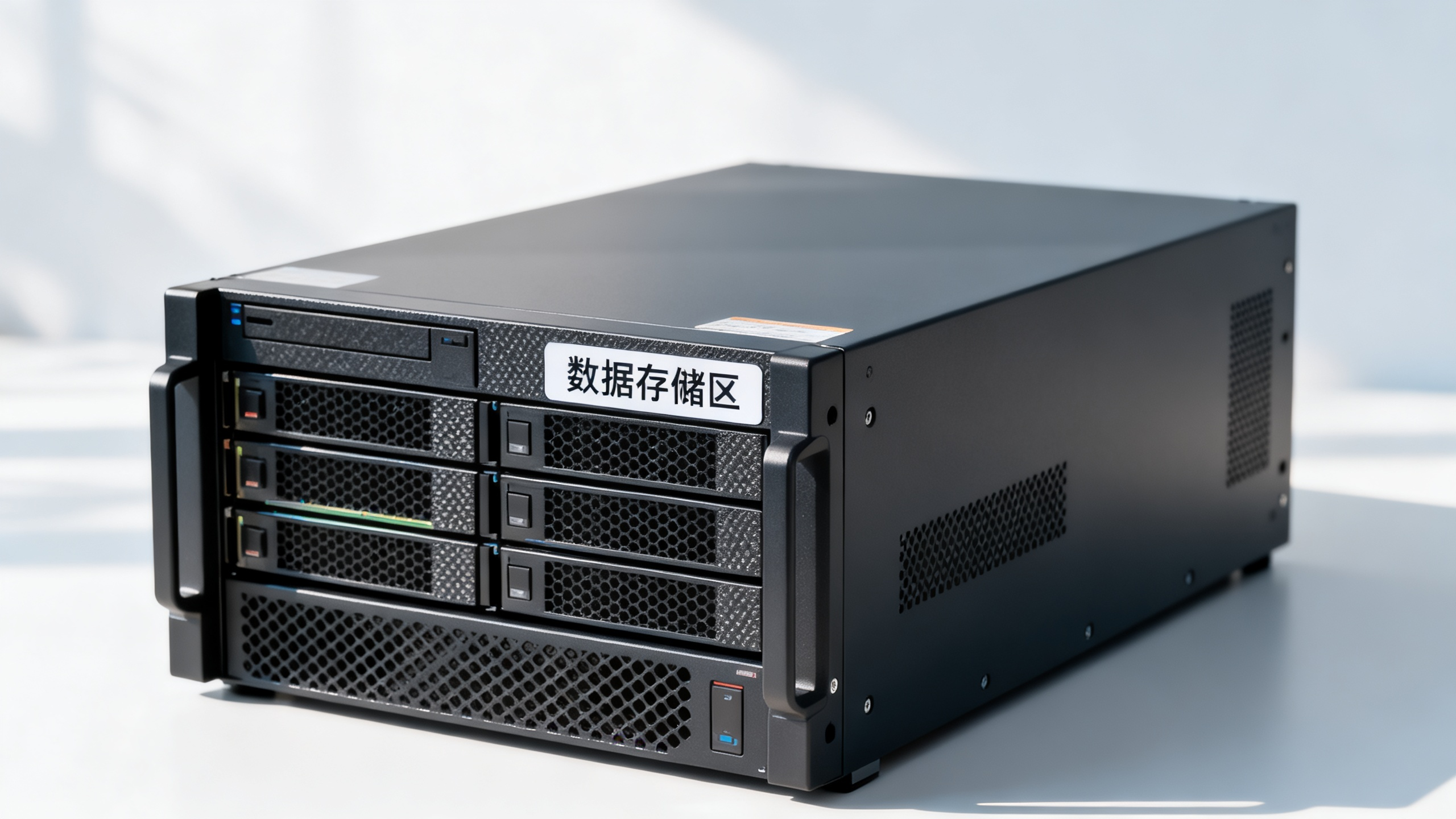 服务器图片保存 服务器图片保存