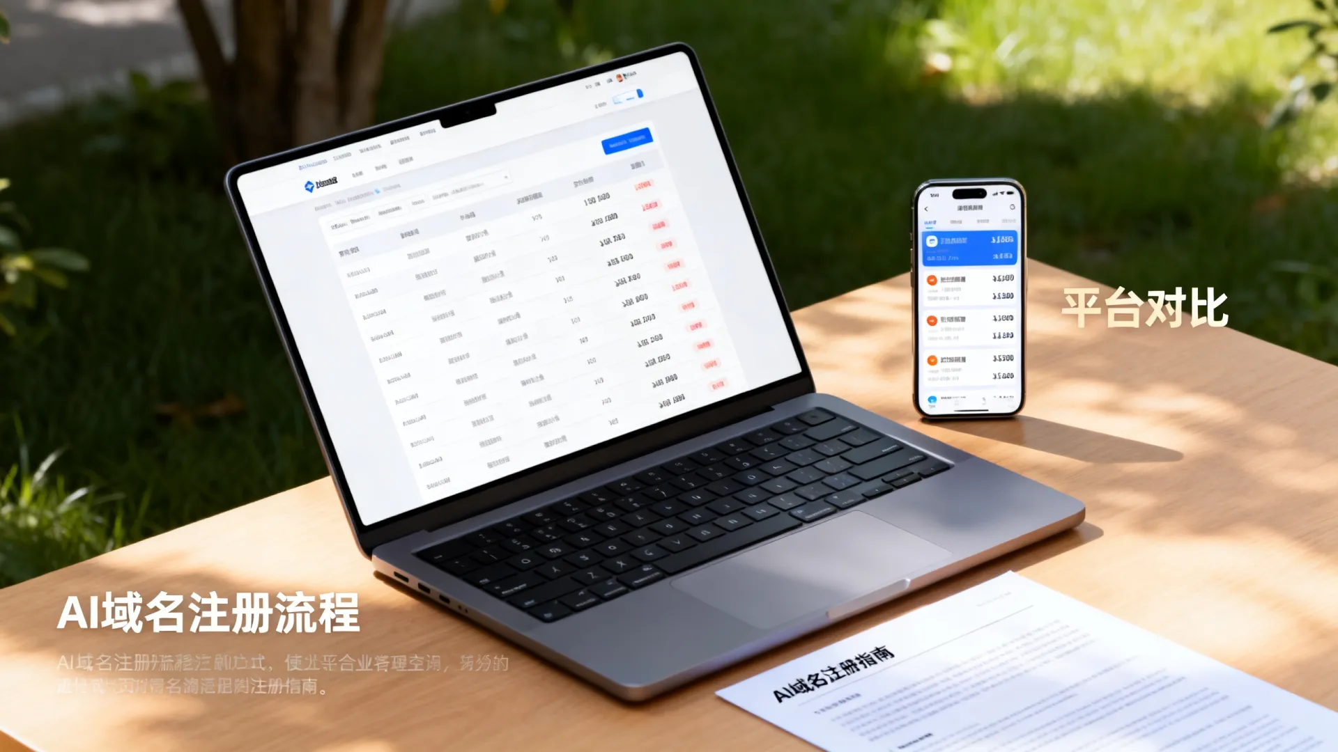AI域名哪里便宜,哪个平台注册AI域名最便宜 哪个平台注册AI域名最便宜