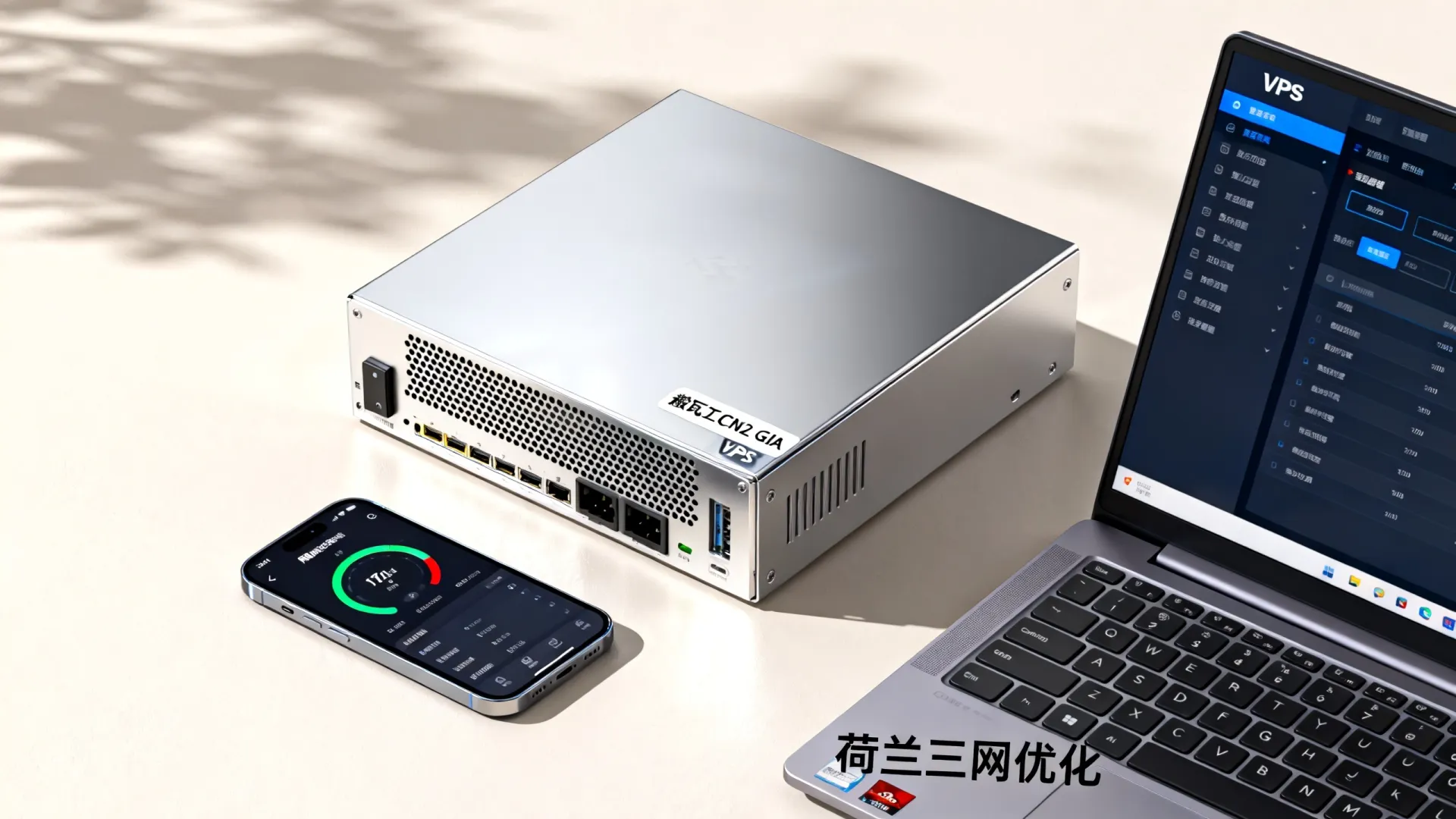 搬瓦工荷兰三网优化VPS限量促销:36.36美元/年,2.5Gbps带宽/电信CN2 GIA/联通9929/移动CMIN2,支持支付宝/Paypal - 59.43去程,不限制流量 搬瓦工荷兰三网优化VPS限量促销
