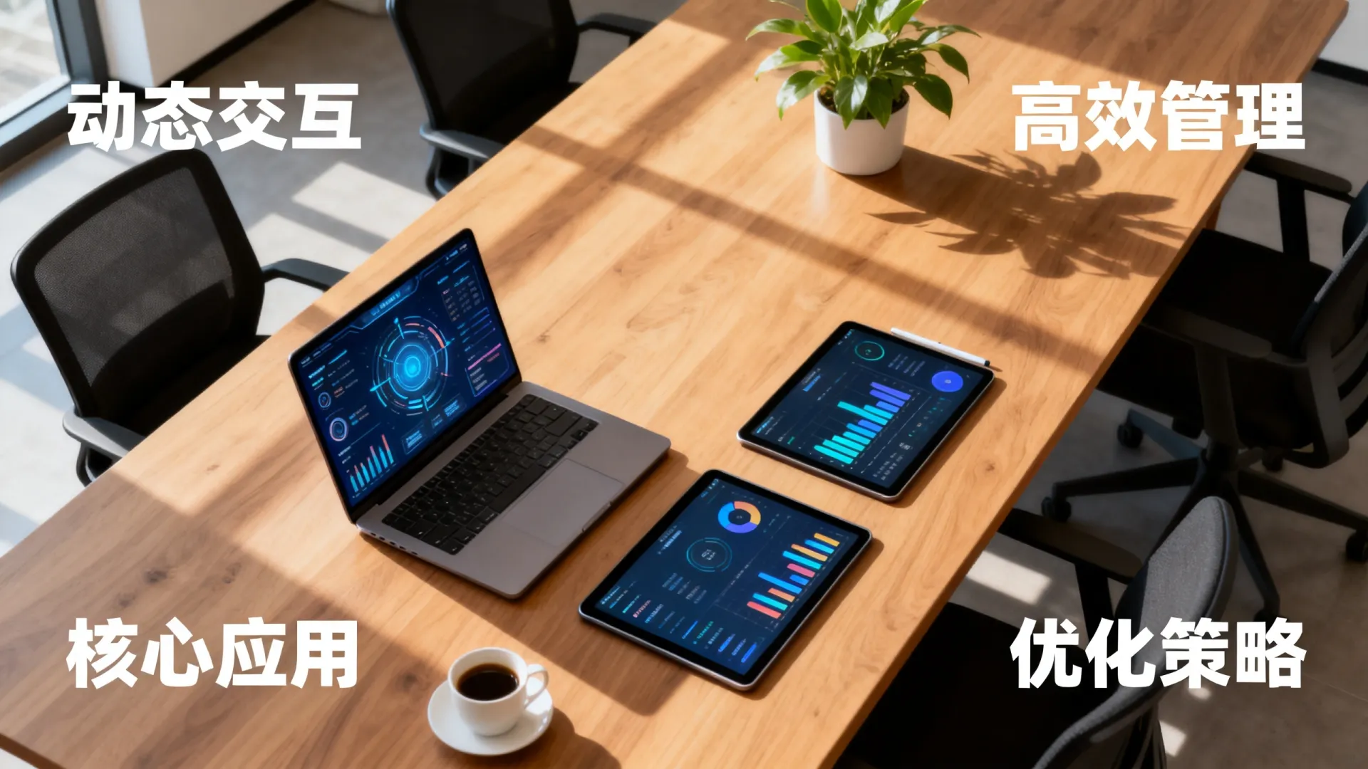 asp中的内容 asp中的内容