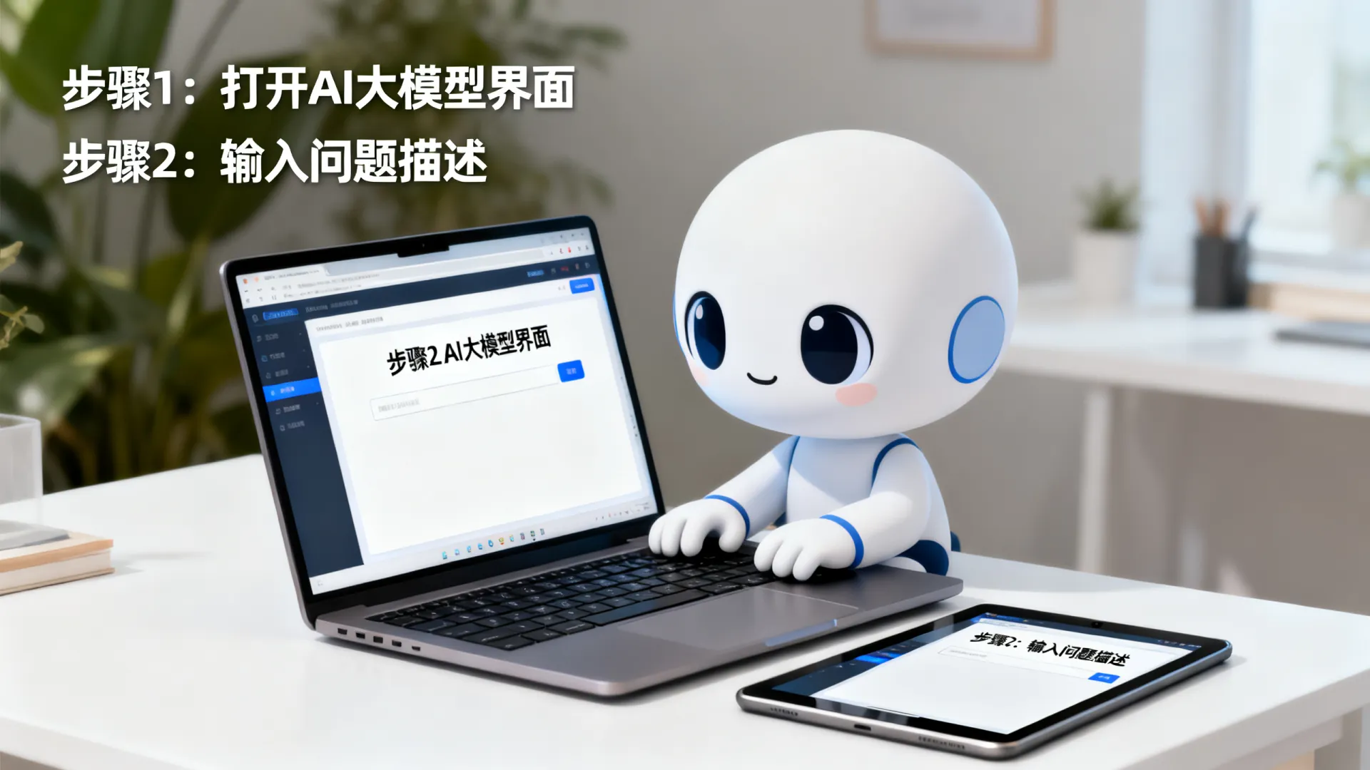 花了时间研究q版ai大模型,这些想分享给你 花了时间研究q版ai大模型