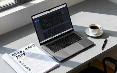 大模型微调有哪些实用总结？保姆级教程深度解析