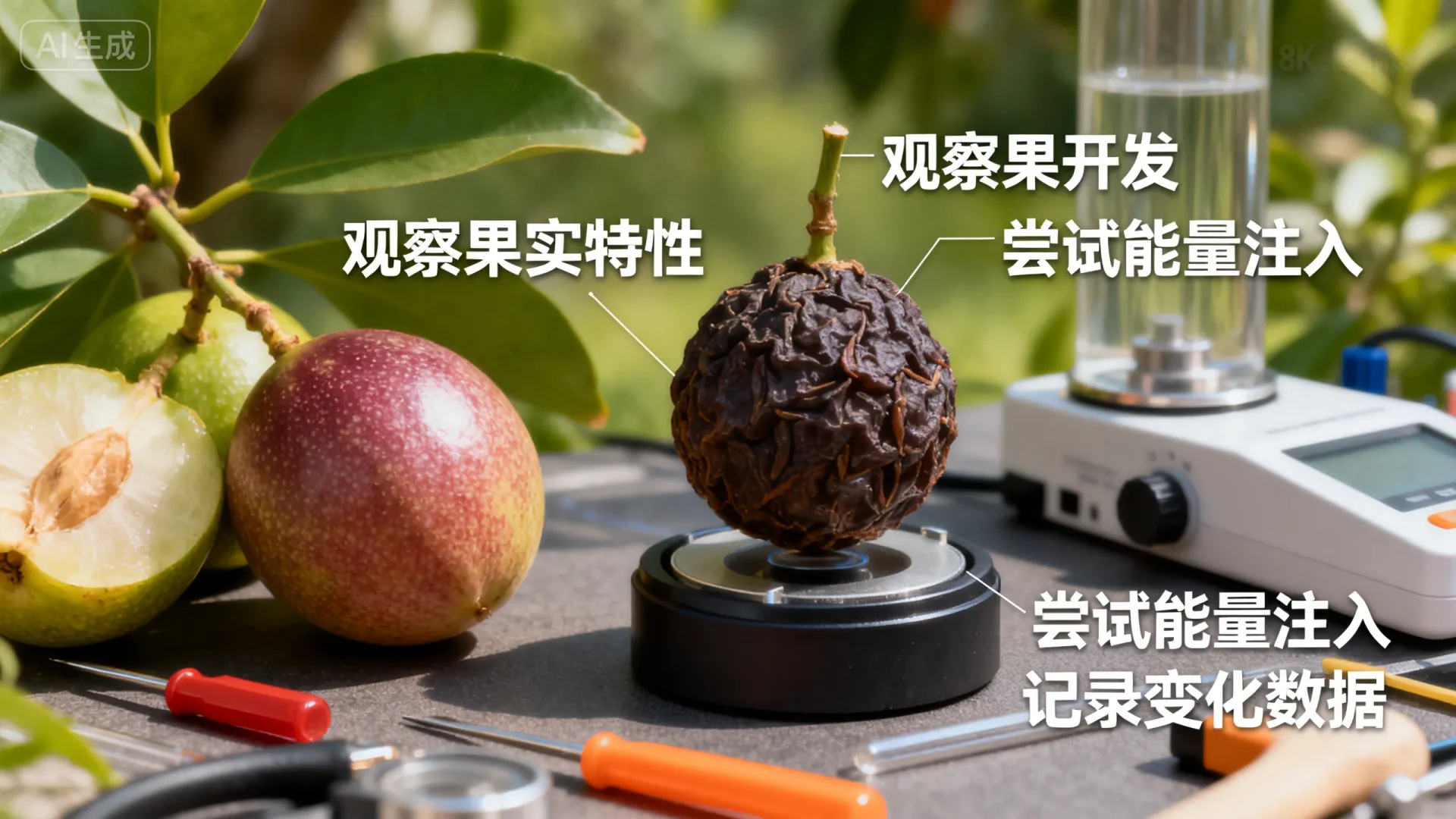 如何开发海贼王果实能力?最强恶魔果实开发攻略揭秘! 如何开发海贼王果实能力?最强恶魔果实开发攻略揭秘!