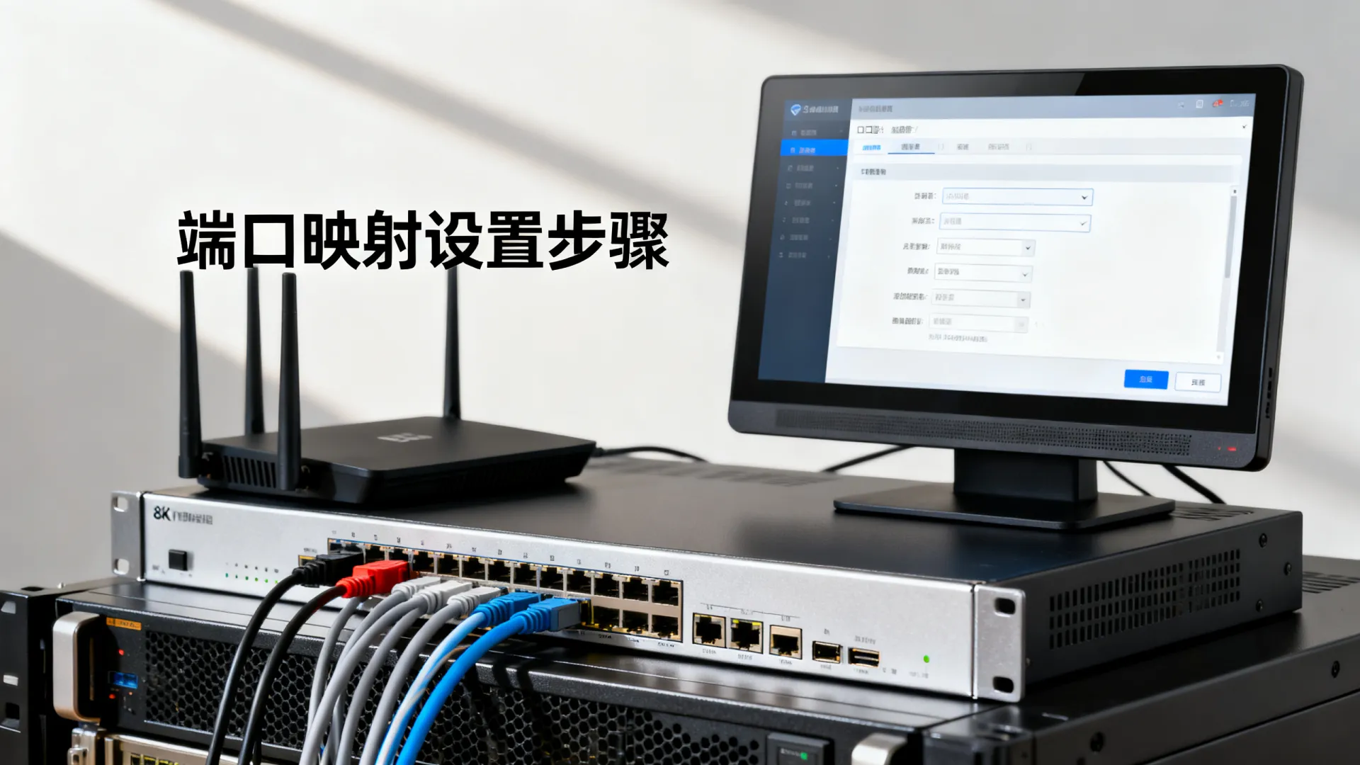 服务器搭建外网访问不了 服务器搭建外网访问不了