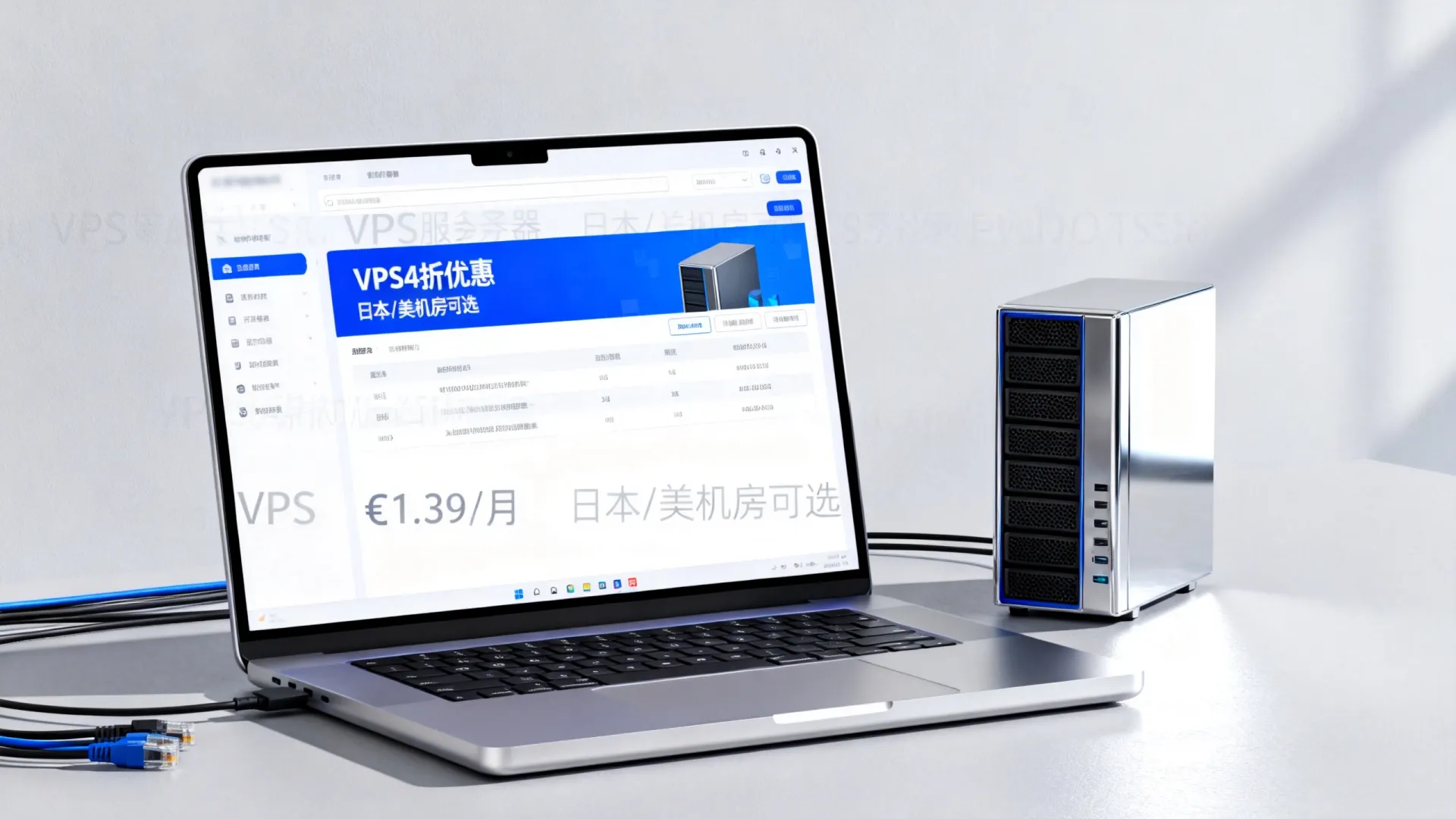 Friendhosting:16周年庆,全场VPS4折优惠,低至€1.39/月,日本/美国等15个机房可选 - VPS评测 - 国外VPS,国外VPS商家,评测及优惠 Friendhosting:16周年庆,全场VPS4折优惠,低至€1.39/月,日本/美国等15个机房可选 - VPS评测 - 国外VPS,国外VPS商家,评测及优惠