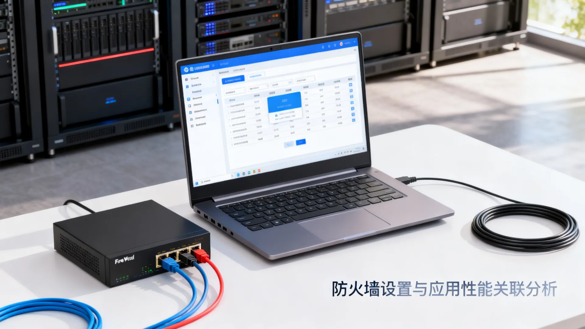 防火墙一般会影响到应用吗 防火墙一般会影响到应用吗