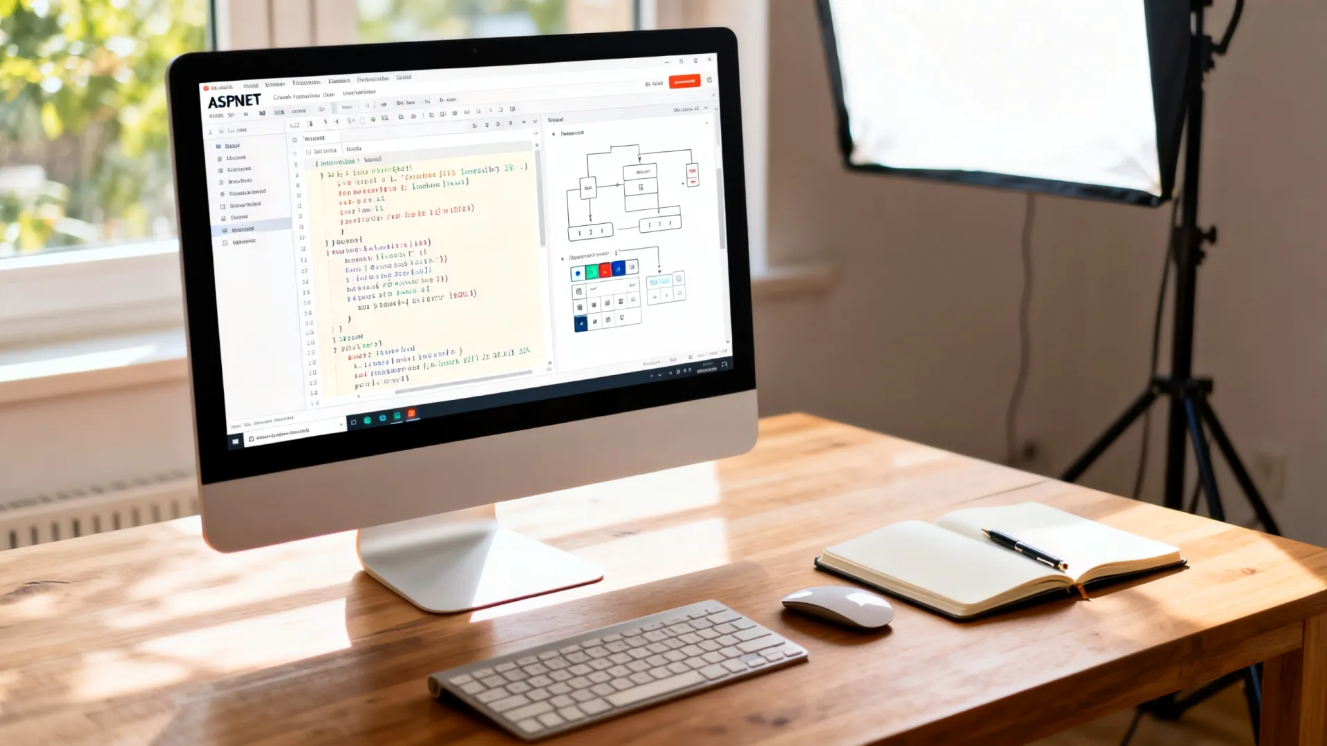 ASPNET站点导航应用详解 ASPNET站点导航应用详解
