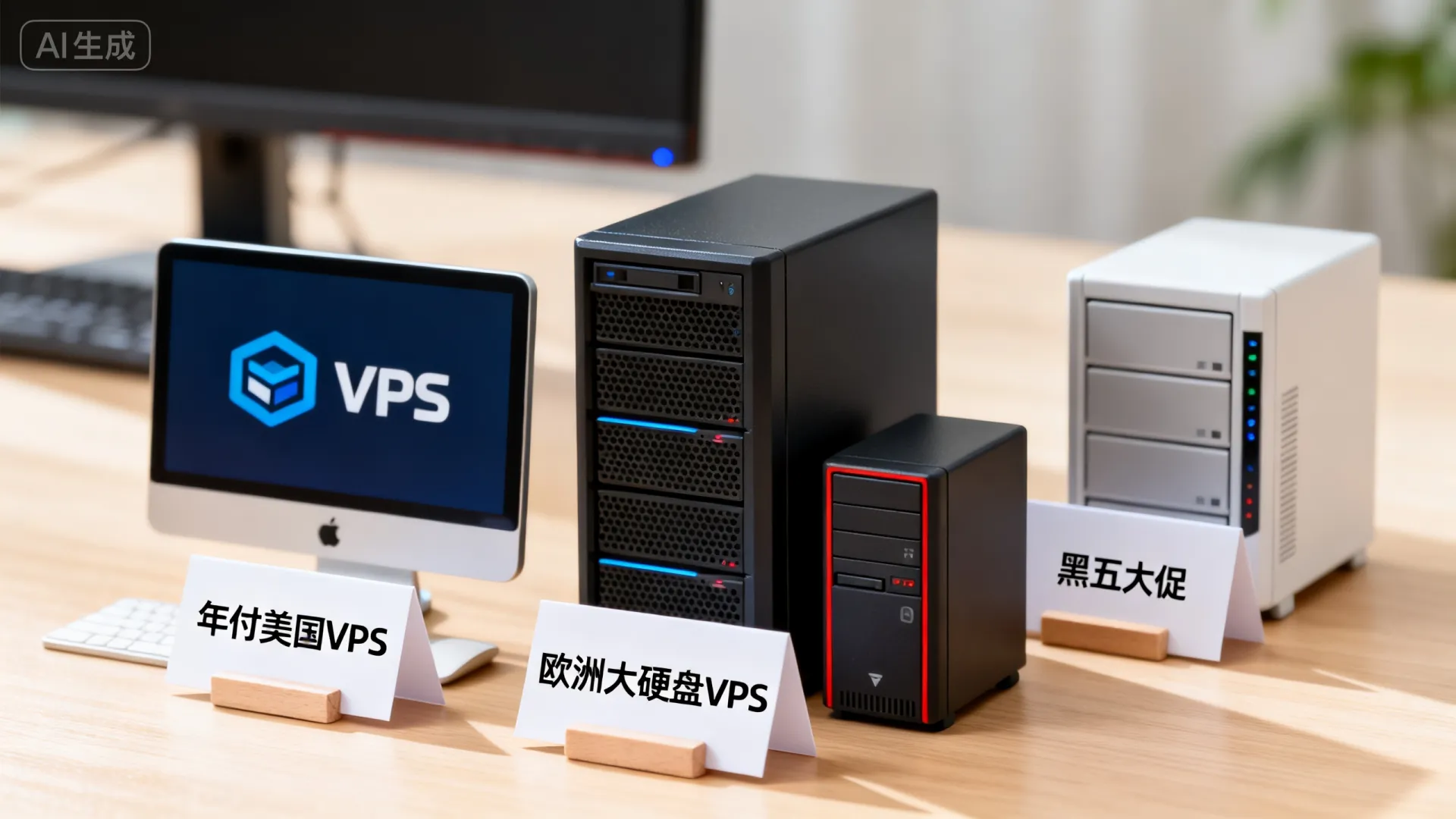 欧洲VPS商Alphavps黑五提供多款年付美国VPS和欧洲大硬盘VPS - VPS评测 - 国外VPS,国外VPS商家,评测及优惠 欧洲VPS商Alphavps黑五提供多款年付美国VPS和欧洲大硬盘VPS - VPS评测 - 国外VPS,国外VPS商家,评测及优惠