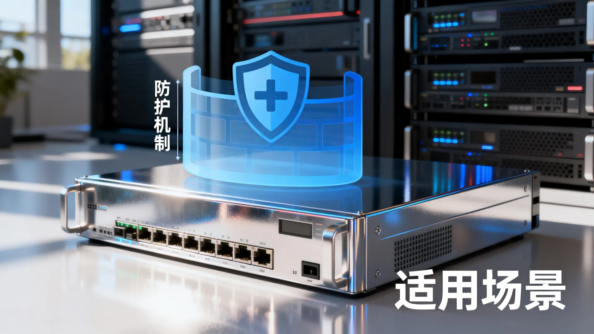 防火墙web好使吗 防火墙web好使吗