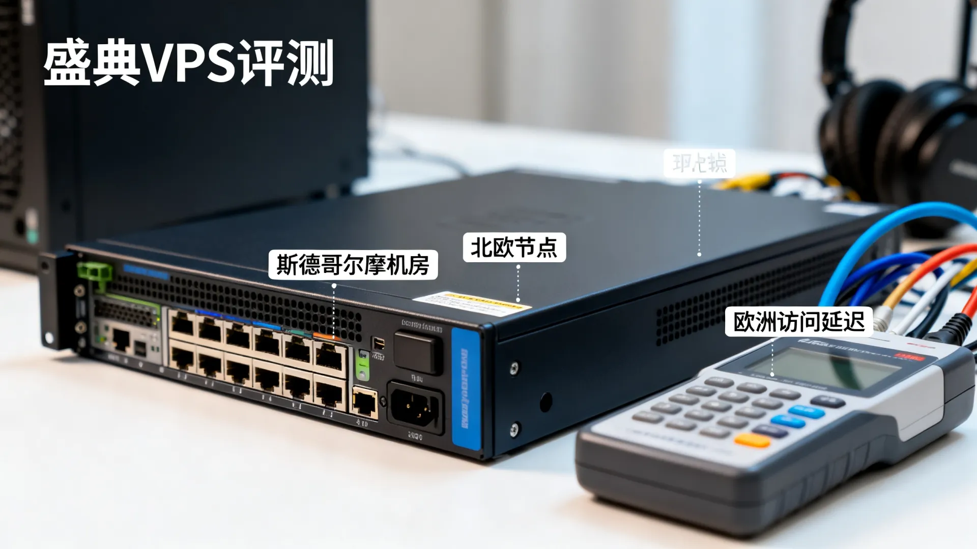 瑞典VPS哪家强?斯德哥尔摩机房深度评测 | 北欧节点VPS推荐,欧洲访问快吗? 瑞典VPS哪家强?斯德哥尔摩机房深度评测 | 北欧节点VPS推荐,欧洲访问快吗?