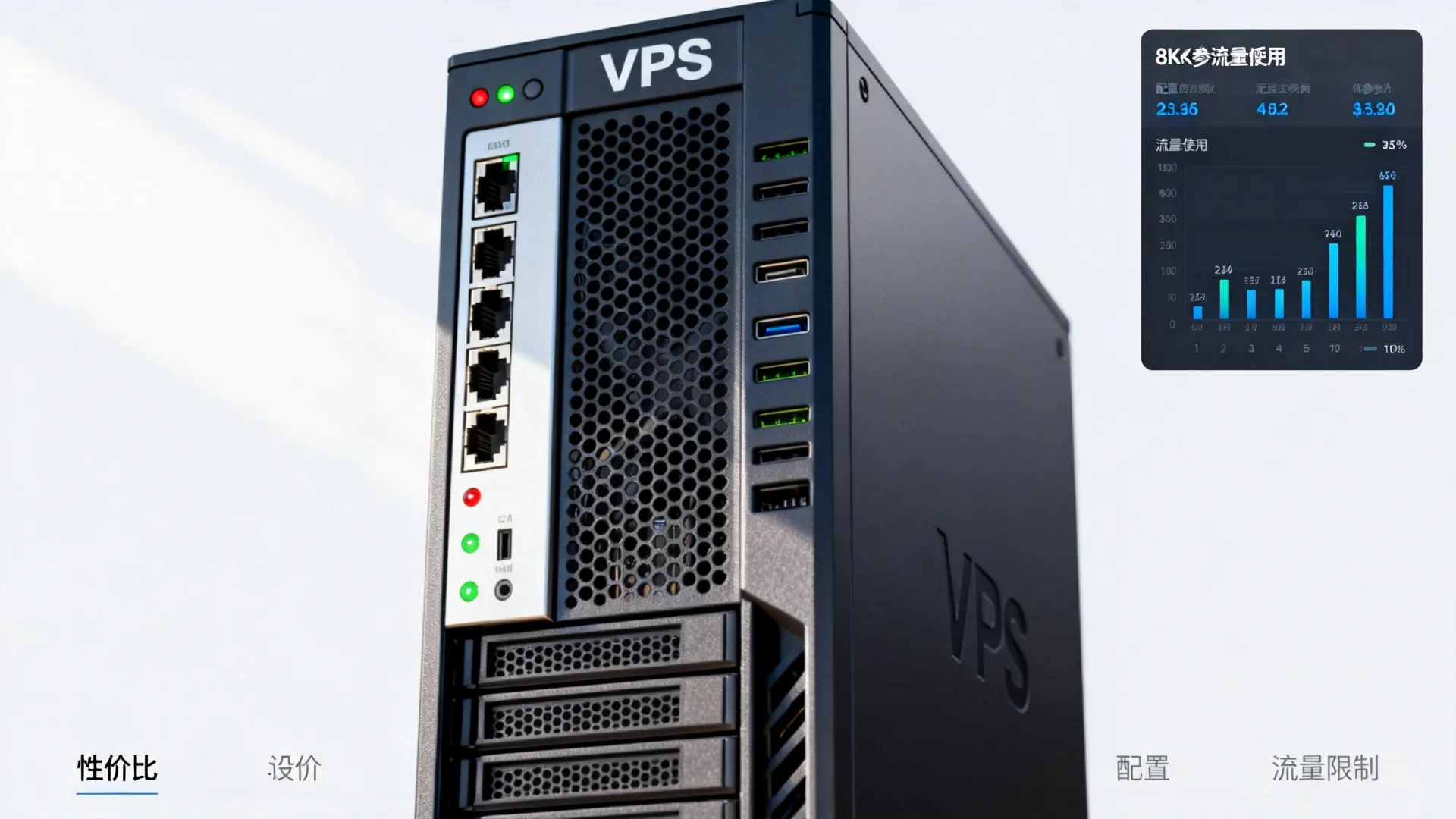 SpartanHost:达拉斯存储型VPS,/月,1CPU(2.6 GHz E5-2690v4)/1GB内存/1TB空间/10Gbps端口@3TB流量 - VPS评测 - 国外VPS,国外VPS商家,评测及优惠 SpartanHost:达拉斯存储型VPS,/月,1CPU(2.6 GHz E5-2690v4)/1GB内存/1TB空间/10Gbps端口@3TB流量 - VPS评测 - 国外VPS,国外VPS商家,评测及优惠