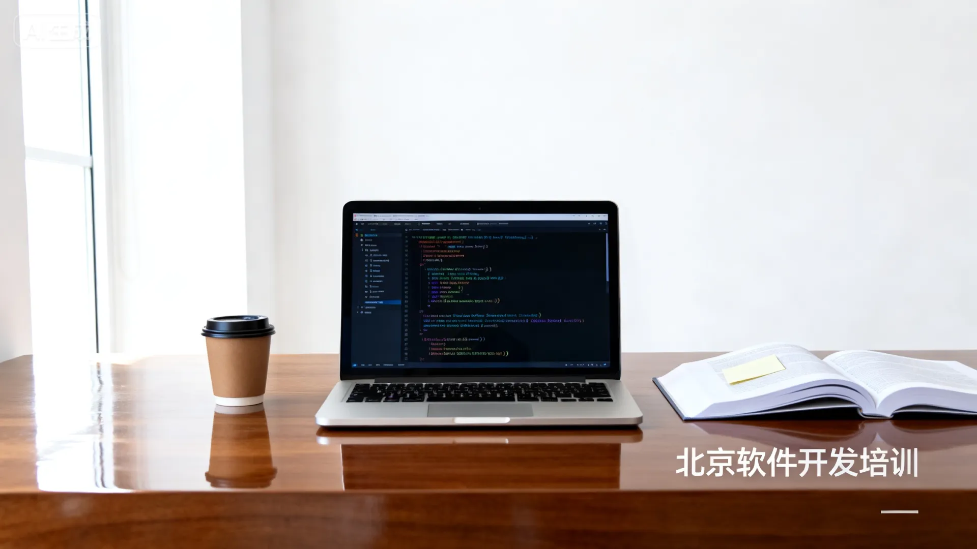 北京软件开发培训哪家靠谱? | 高流量IT技能课程 北京软件开发培训哪家靠谱? | 高流量IT技能课程