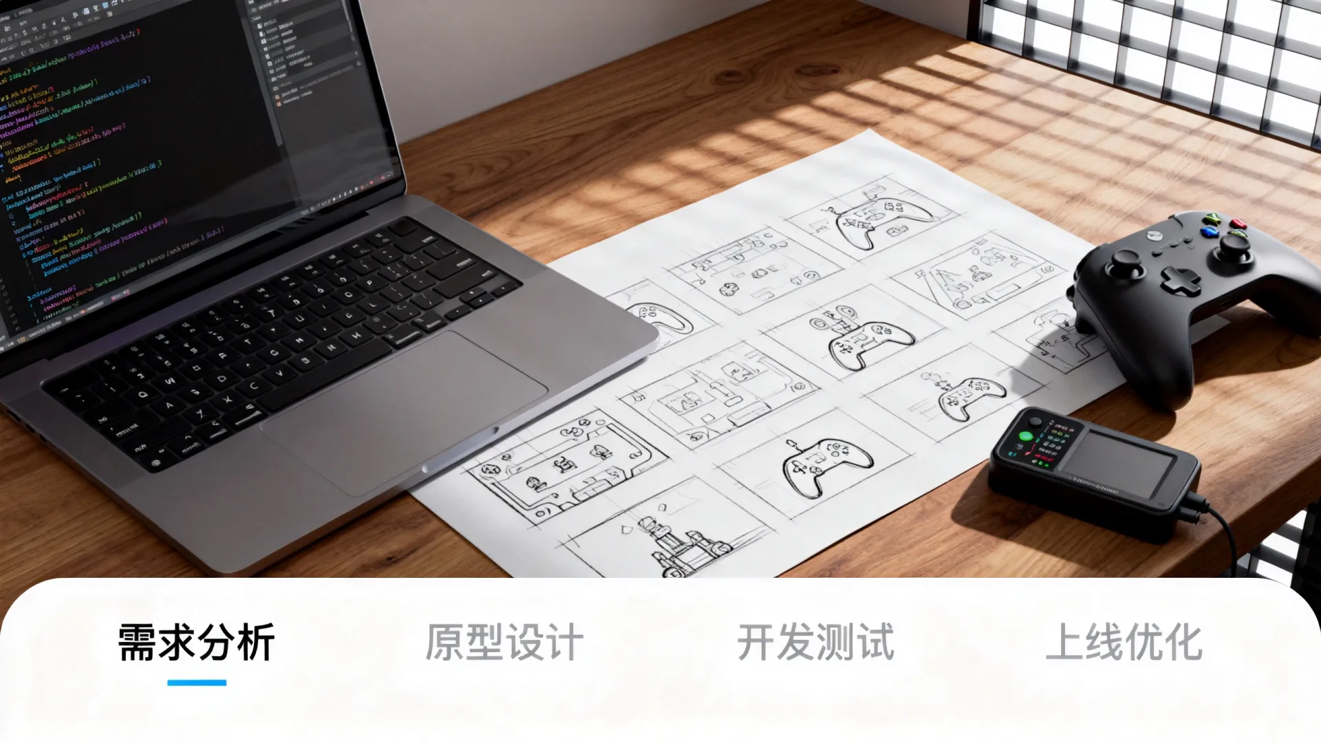 游戏 开发 说明 游戏 开发 说明