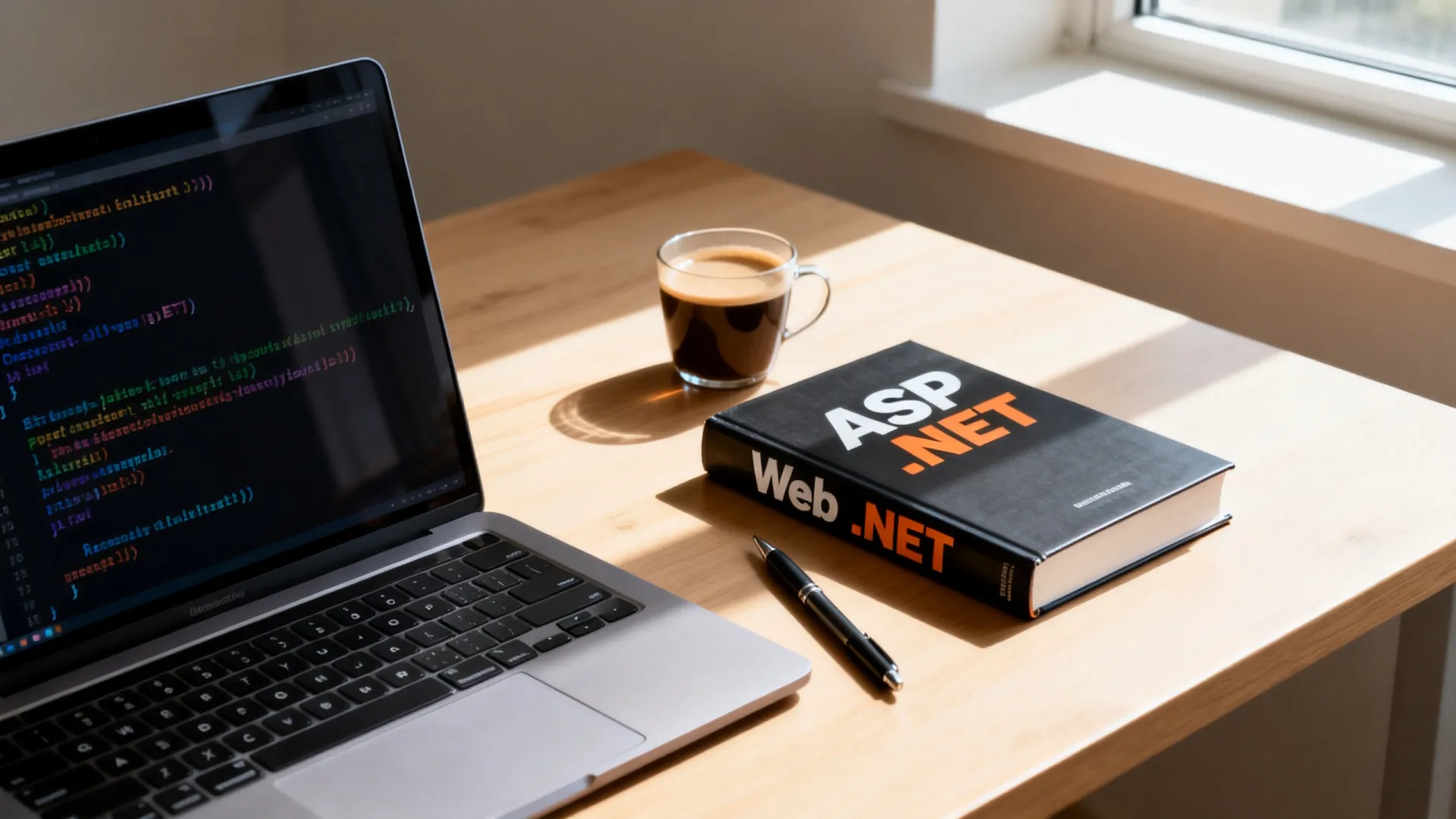 asp与net asp与net