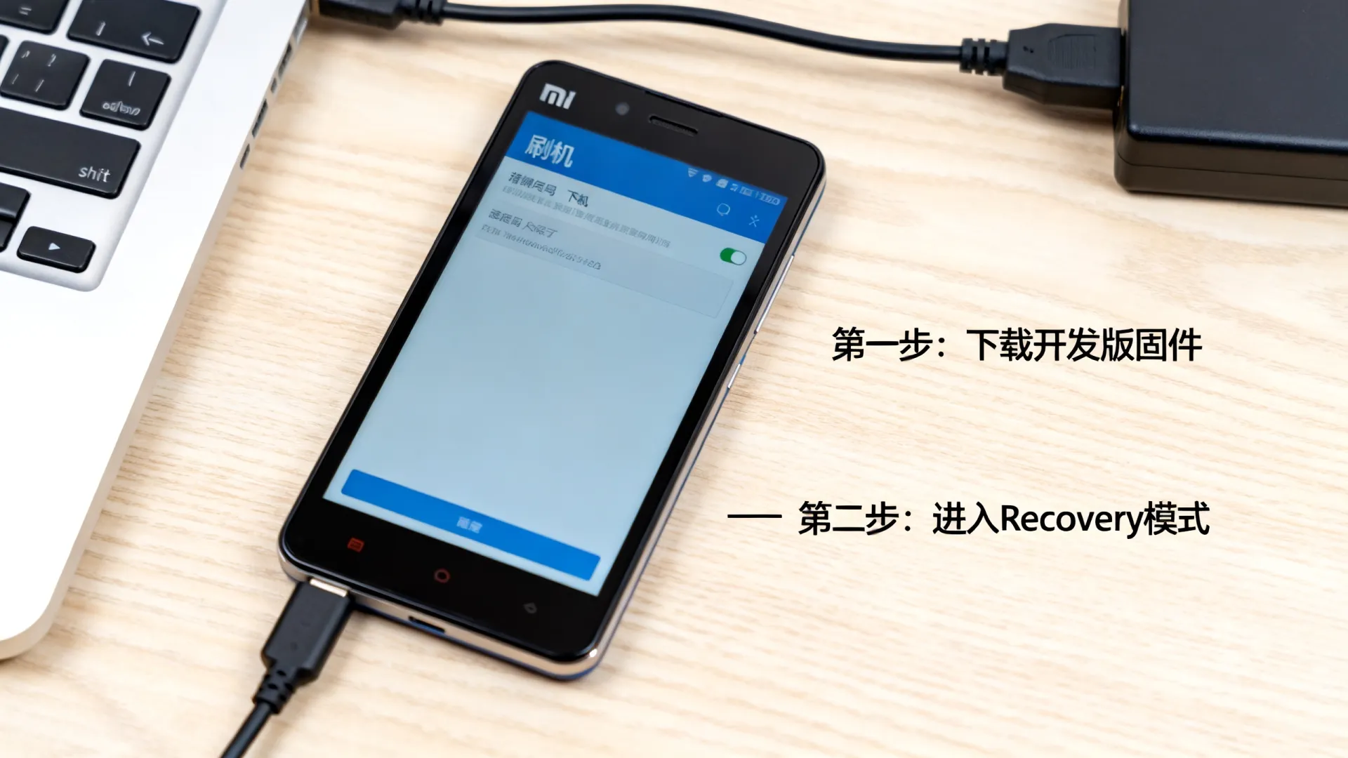 红米2稳定版刷开发版 红米2稳定版刷开发版