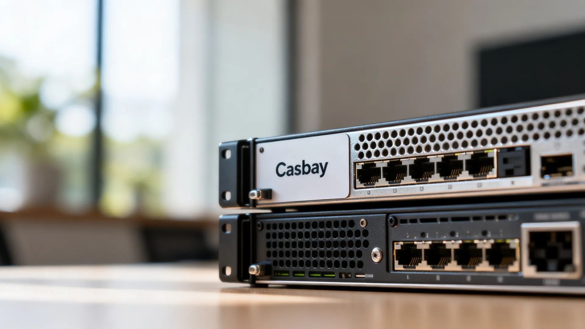 Casbay:马来西亚/仅需185美元/月/12核/24线程处理器,128GB ECC RAM,4x 400GB SAS SSD 100M带宽/不限制流量/KVM - 三网优化 4x 400GB SAS SSD 100M带宽