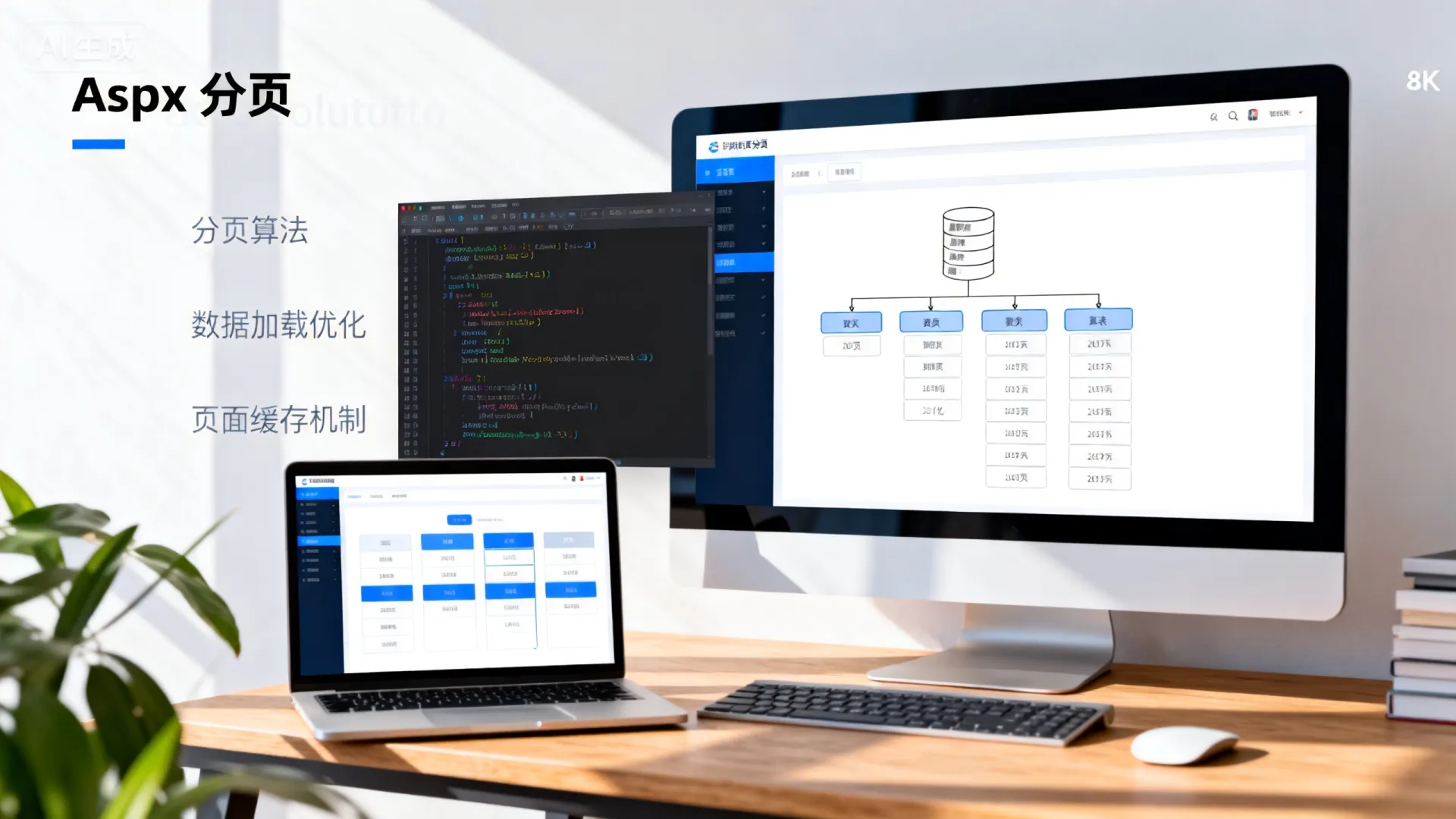 aspx分页 aspx分页