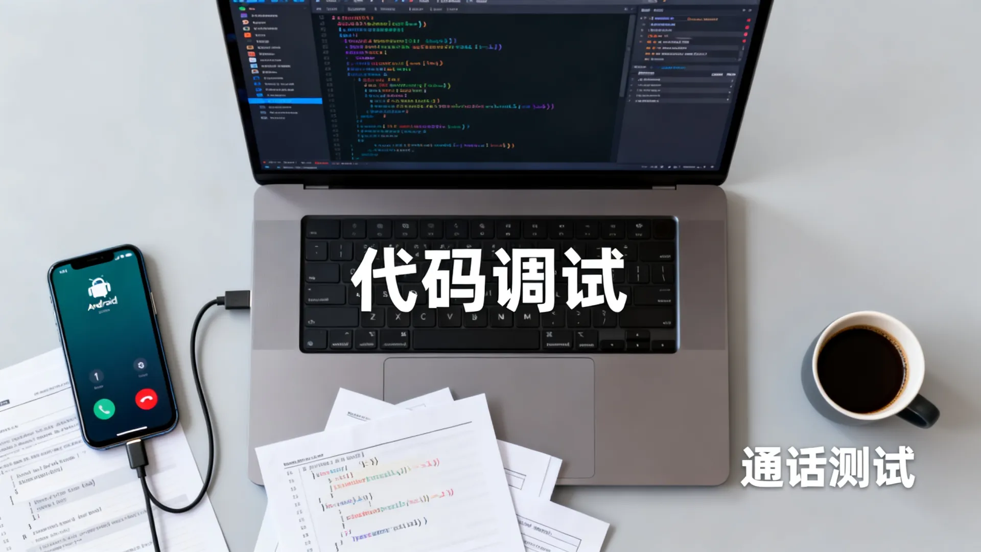 怎么开发Android电话功能?通话功能开发详细教程 怎么开发Android电话功能