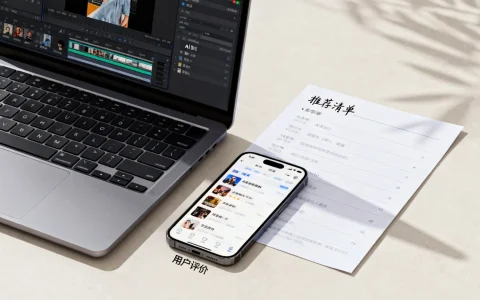 AI剪辑哪里买？AI剪辑软件哪个好用又便宜
