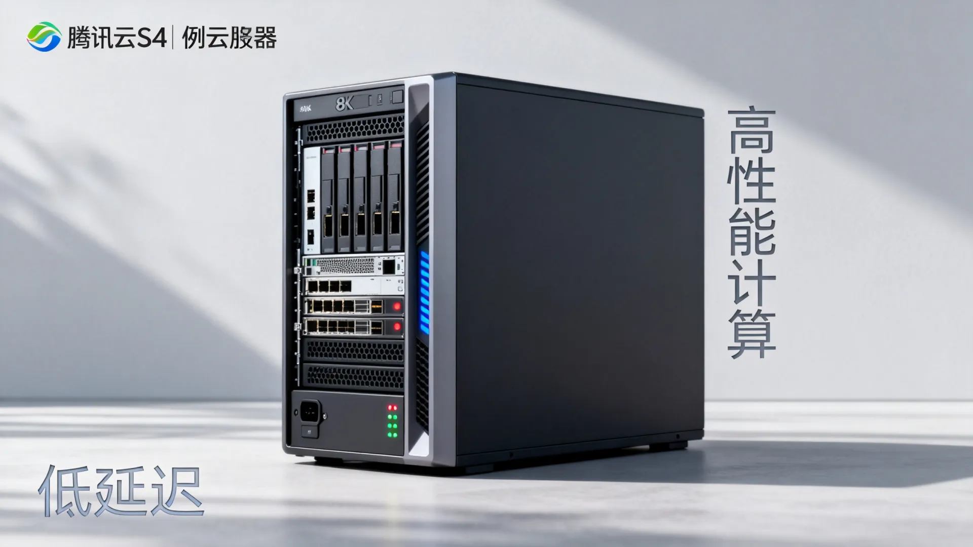 腾讯云S4实例怎么样?云服务器选购指南测评解析 腾讯云S4实例怎么样?云服务器选购指南测评解析