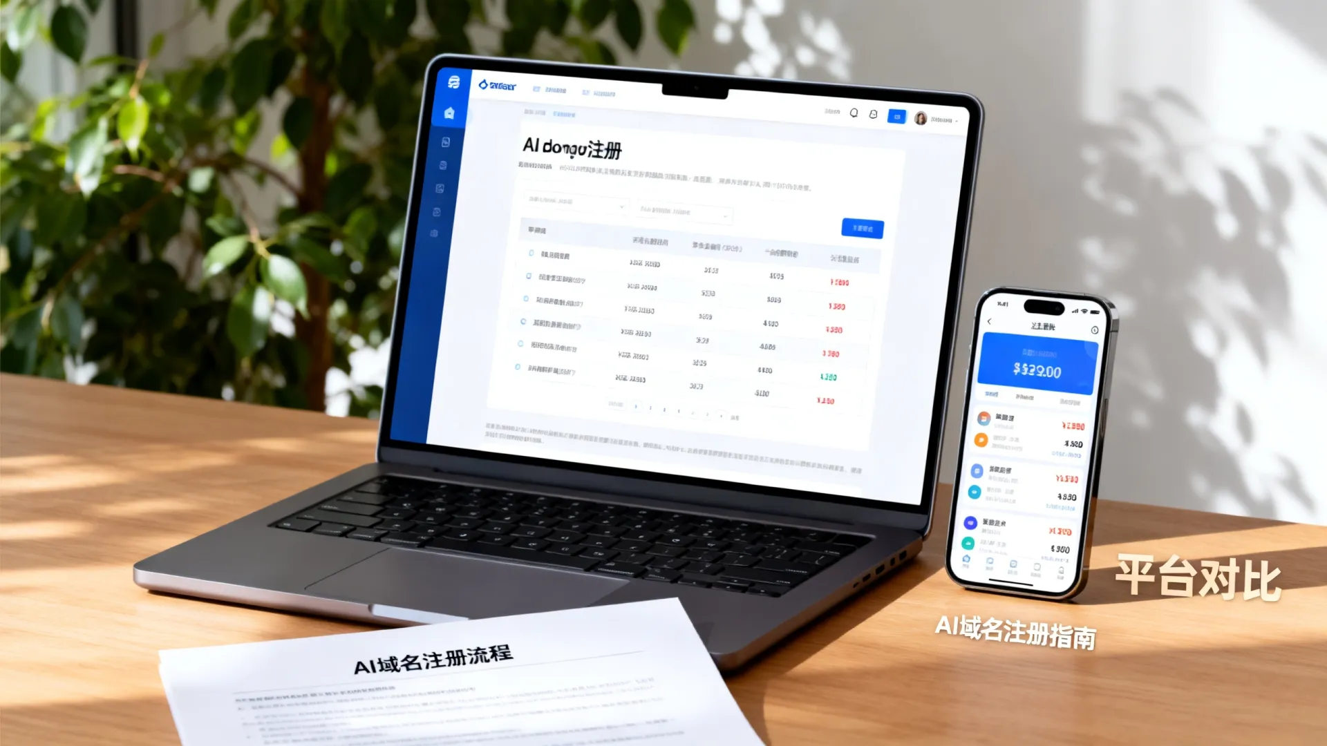 AI域名哪里便宜,哪个平台注册AI域名最便宜 哪个平台注册AI域名最便宜