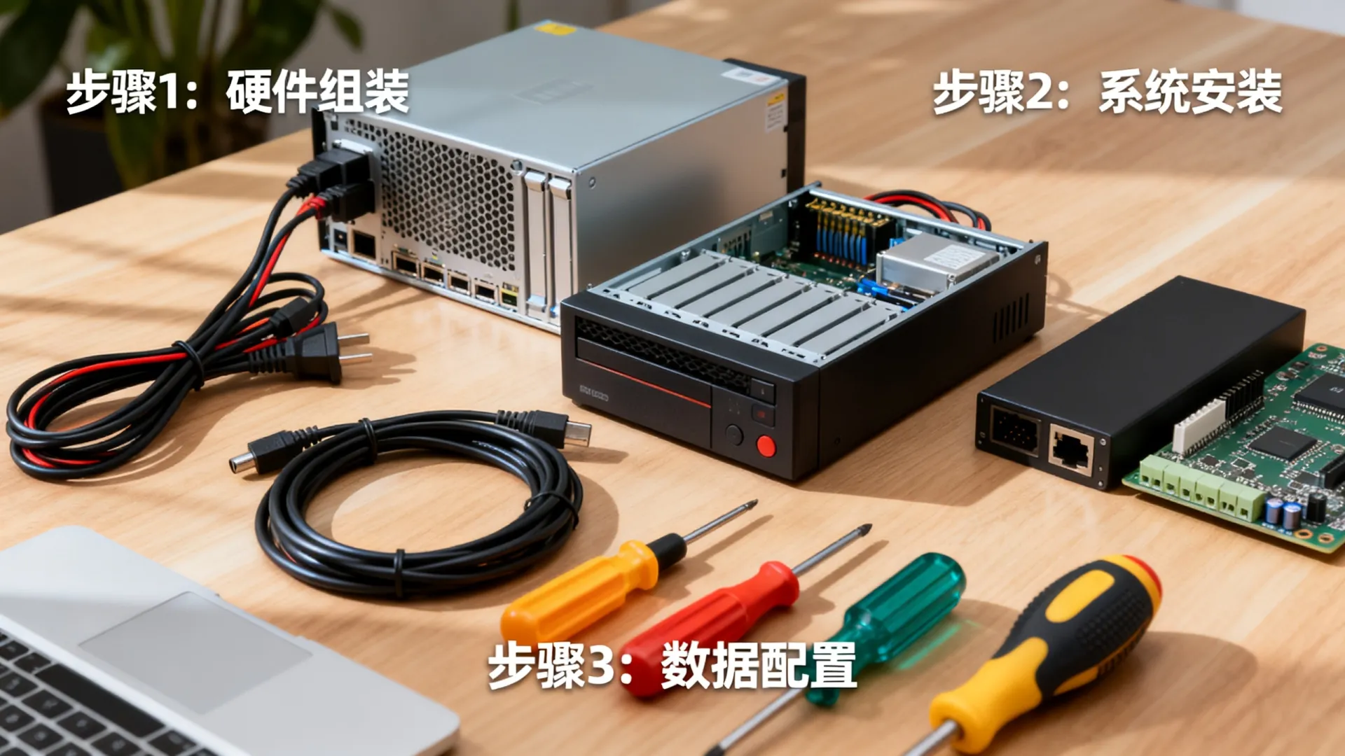 服务器搭建云储存 服务器搭建云储存