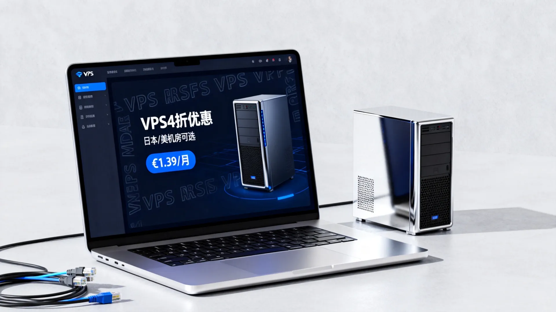 Friendhosting:16周年庆,全场VPS4折优惠,低至€1.39/月,日本/美国等15个机房可选 - VPS评测 - 国外VPS,国外VPS商家,评测及优惠 Friendhosting:16周年庆,全场VPS4折优惠,低至€1.39/月,日本/美国等15个机房可选 - VPS评测 - 国外VPS,国外VPS商家,评测及优惠