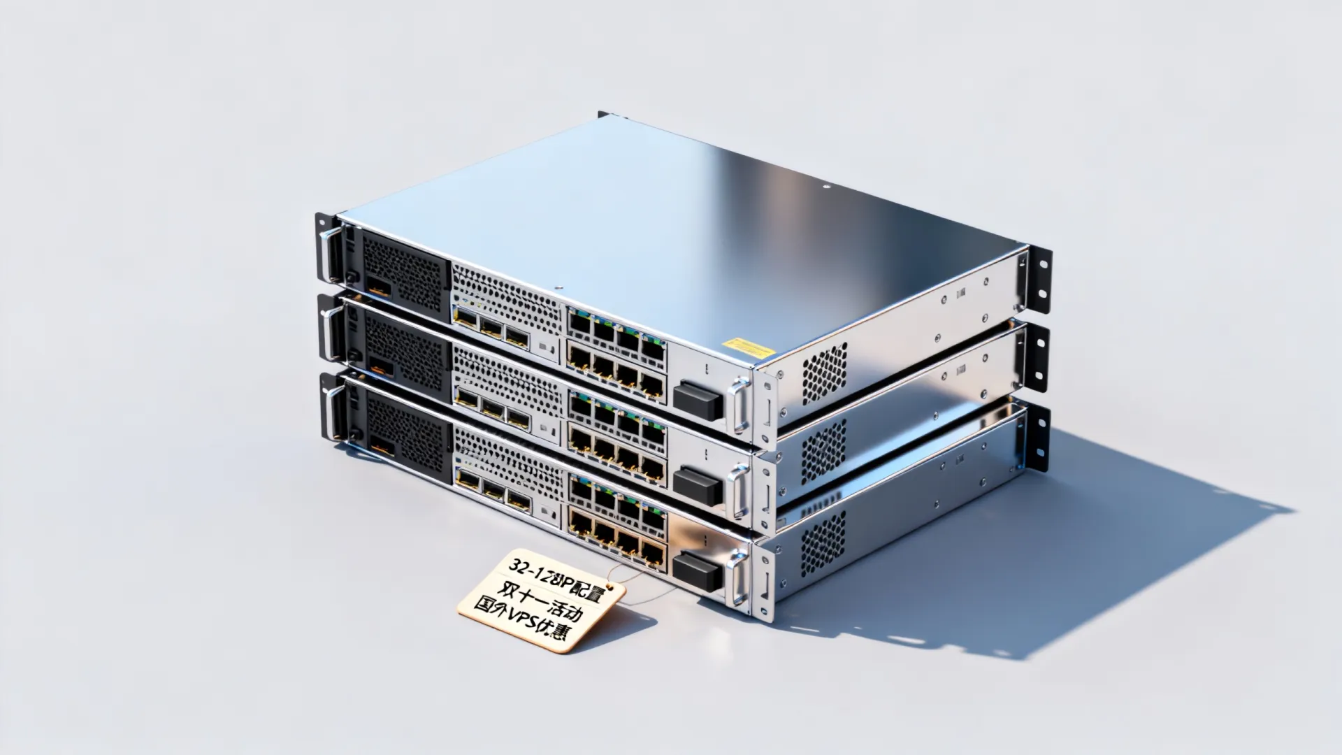 标准互联双十一多IP云服务器活动 可部署32-128个IP - VPS评测 - 国外VPS,国外VPS商家,评测及优惠 标准互联双十一多IP云服务器活动 可部署32-128个IP - VPS评测 - 国外VPS,国外VPS商家,评测及优惠