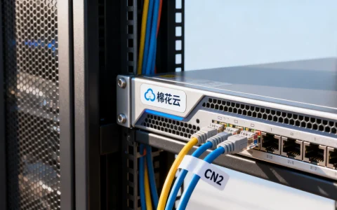 棉花云德国高防服务器怎么样,CN2线路好用吗