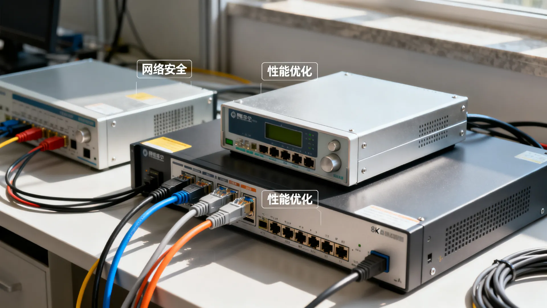 防火墙应用代理测试 防火墙应用代理测试
